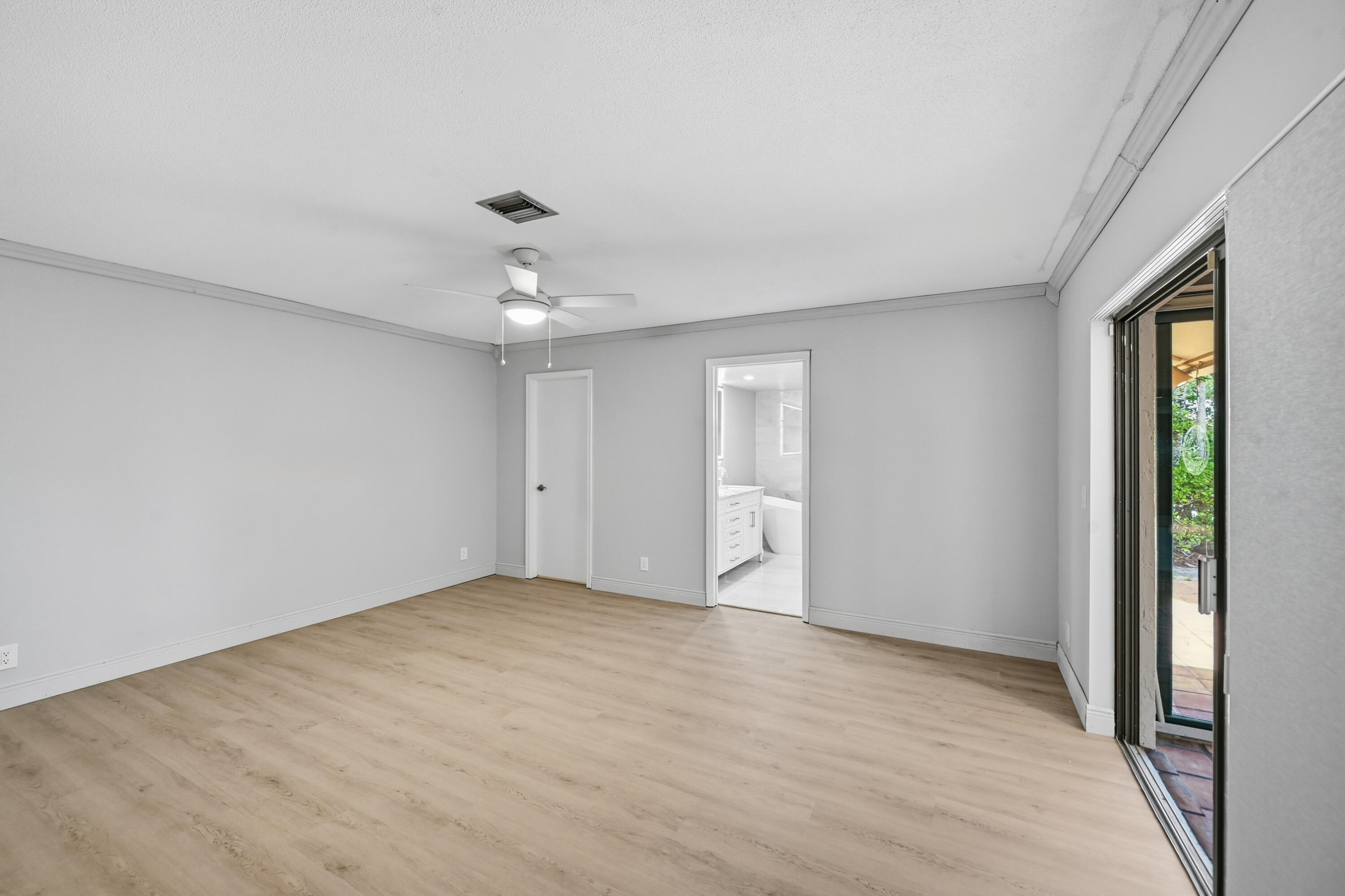 BROOKFIELD SEC 2 - Residential