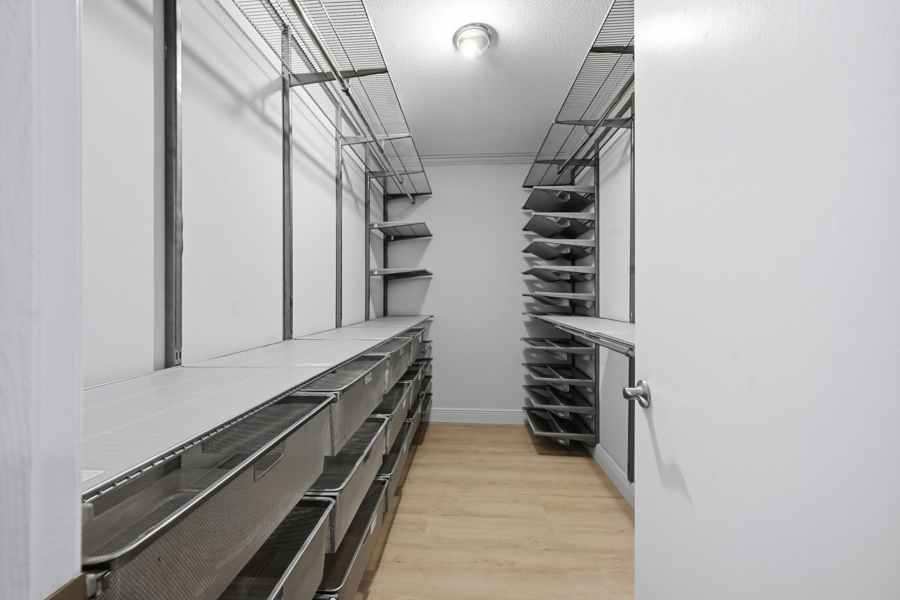 BROOKFIELD SEC 2 - Residential