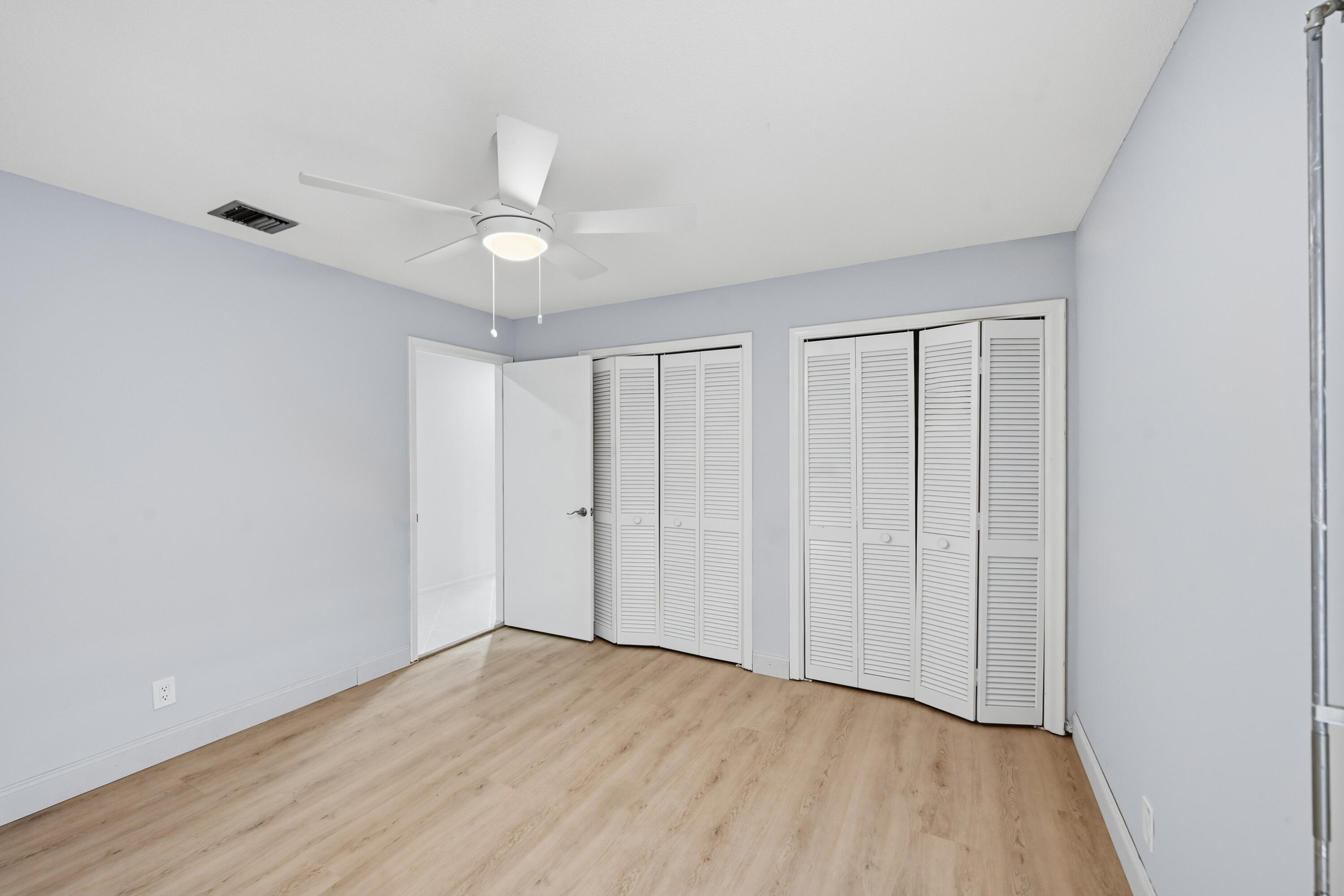 BROOKFIELD SEC 2 - Residential