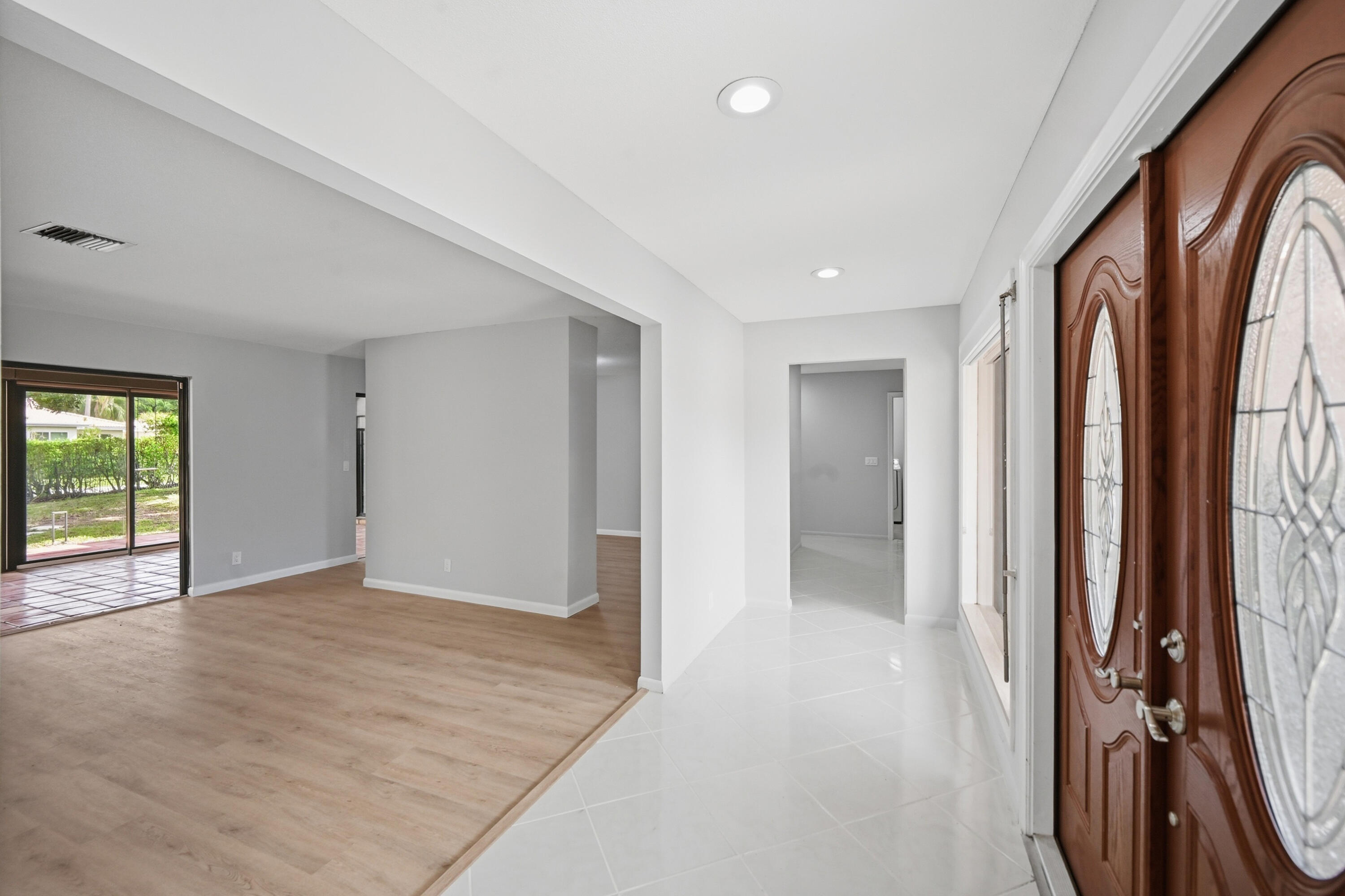 BROOKFIELD SEC 2 - Residential