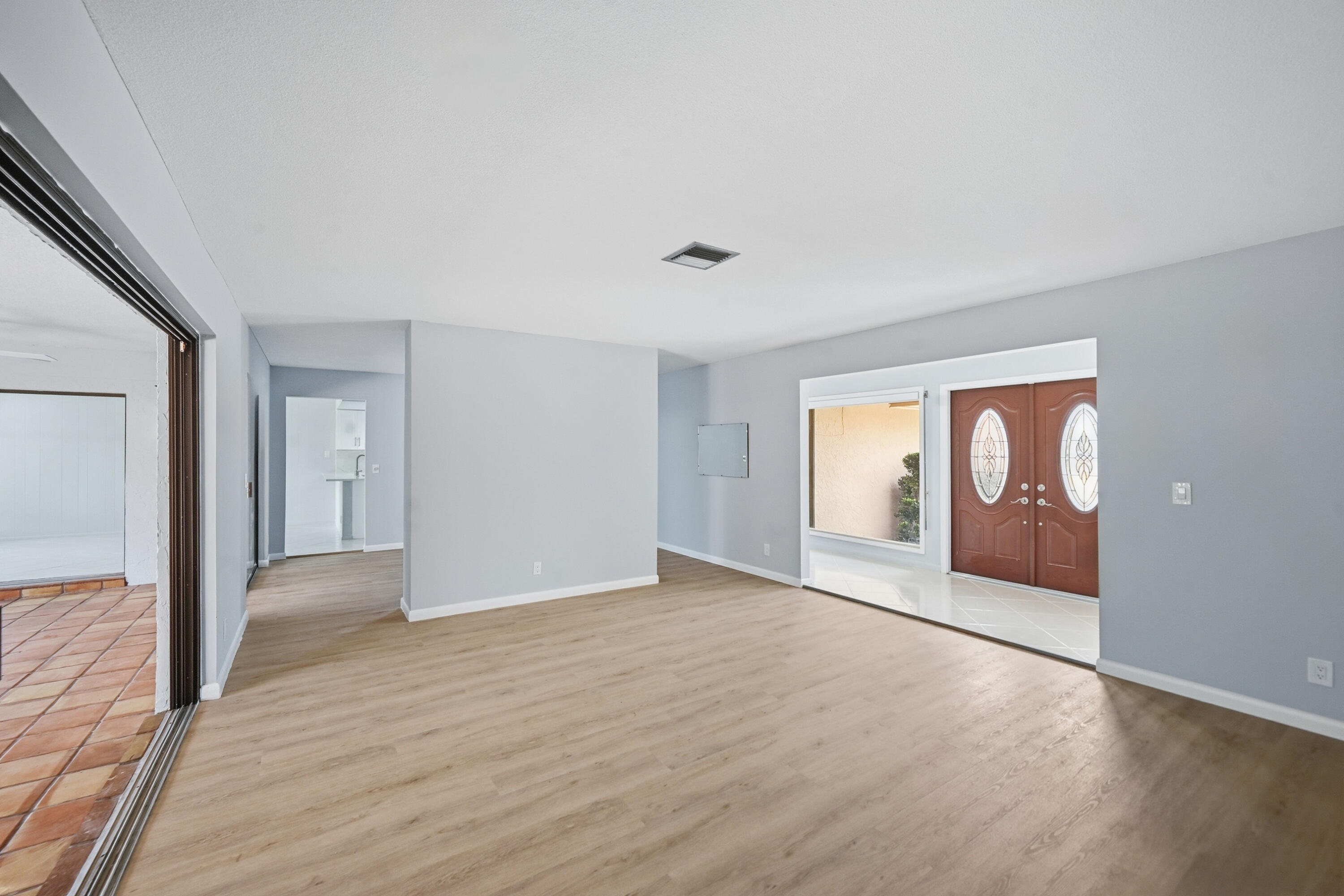 BROOKFIELD SEC 2 - Residential