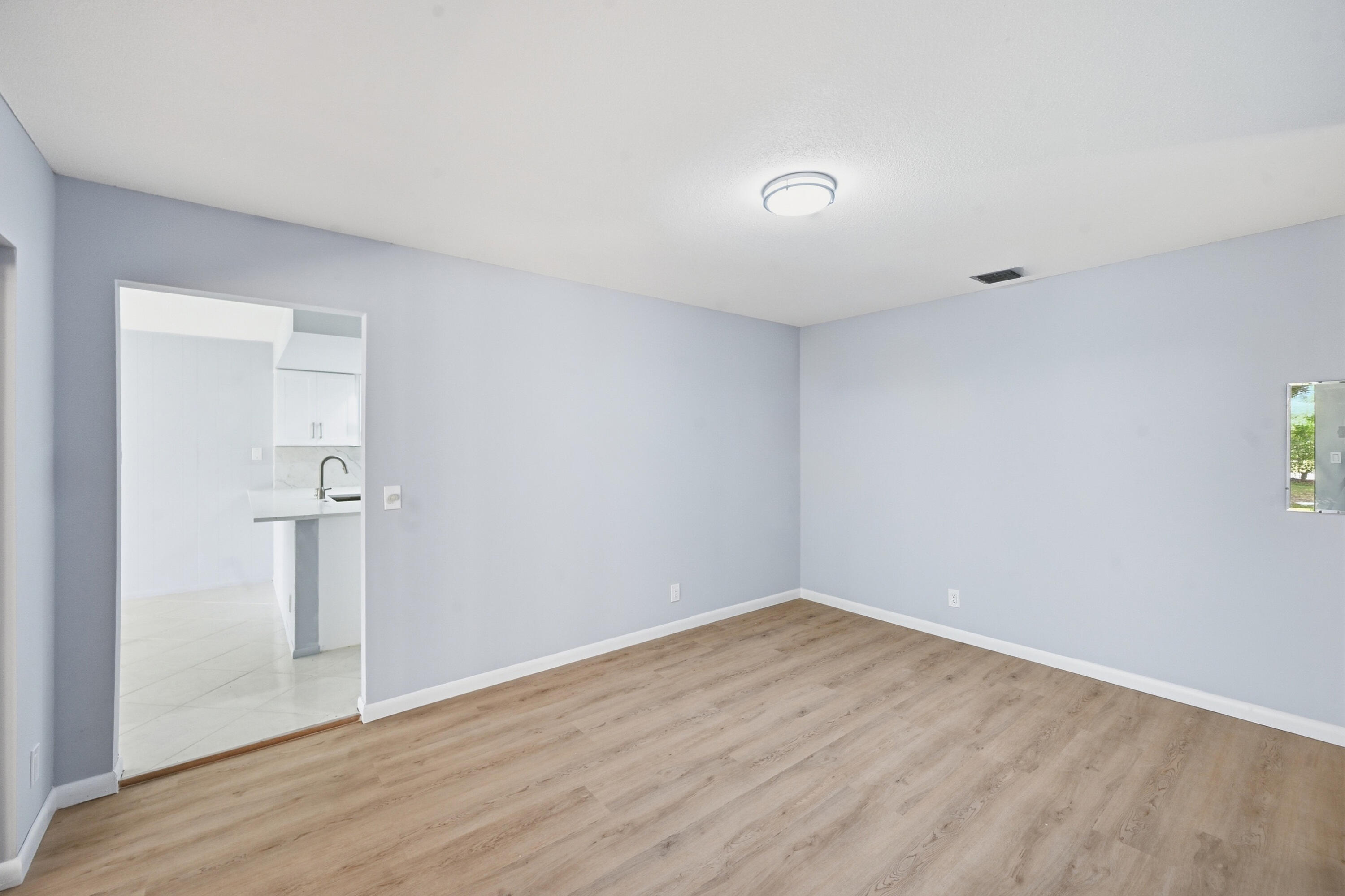 BROOKFIELD SEC 2 - Residential