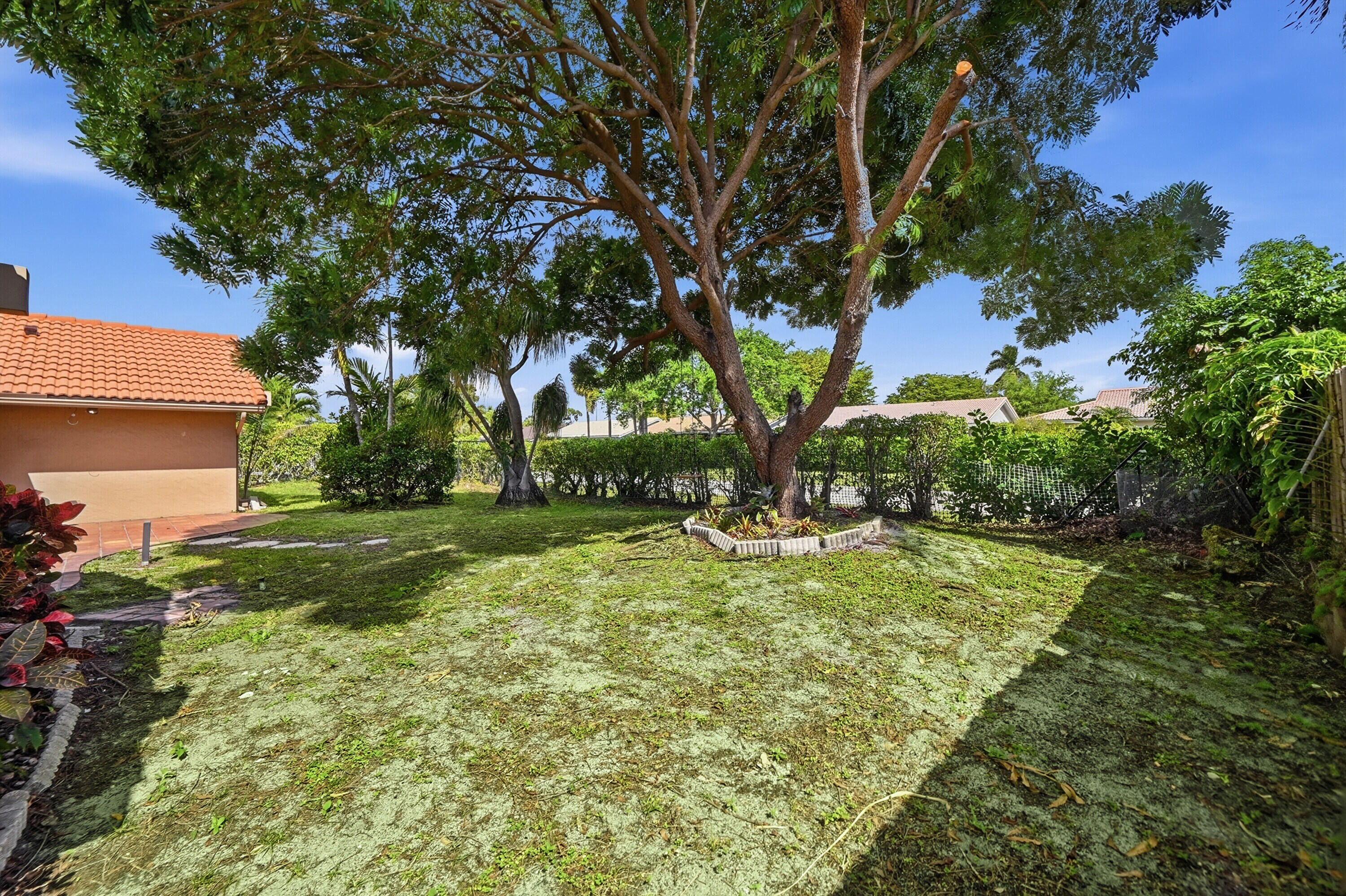 BROOKFIELD SEC 2 - Residential