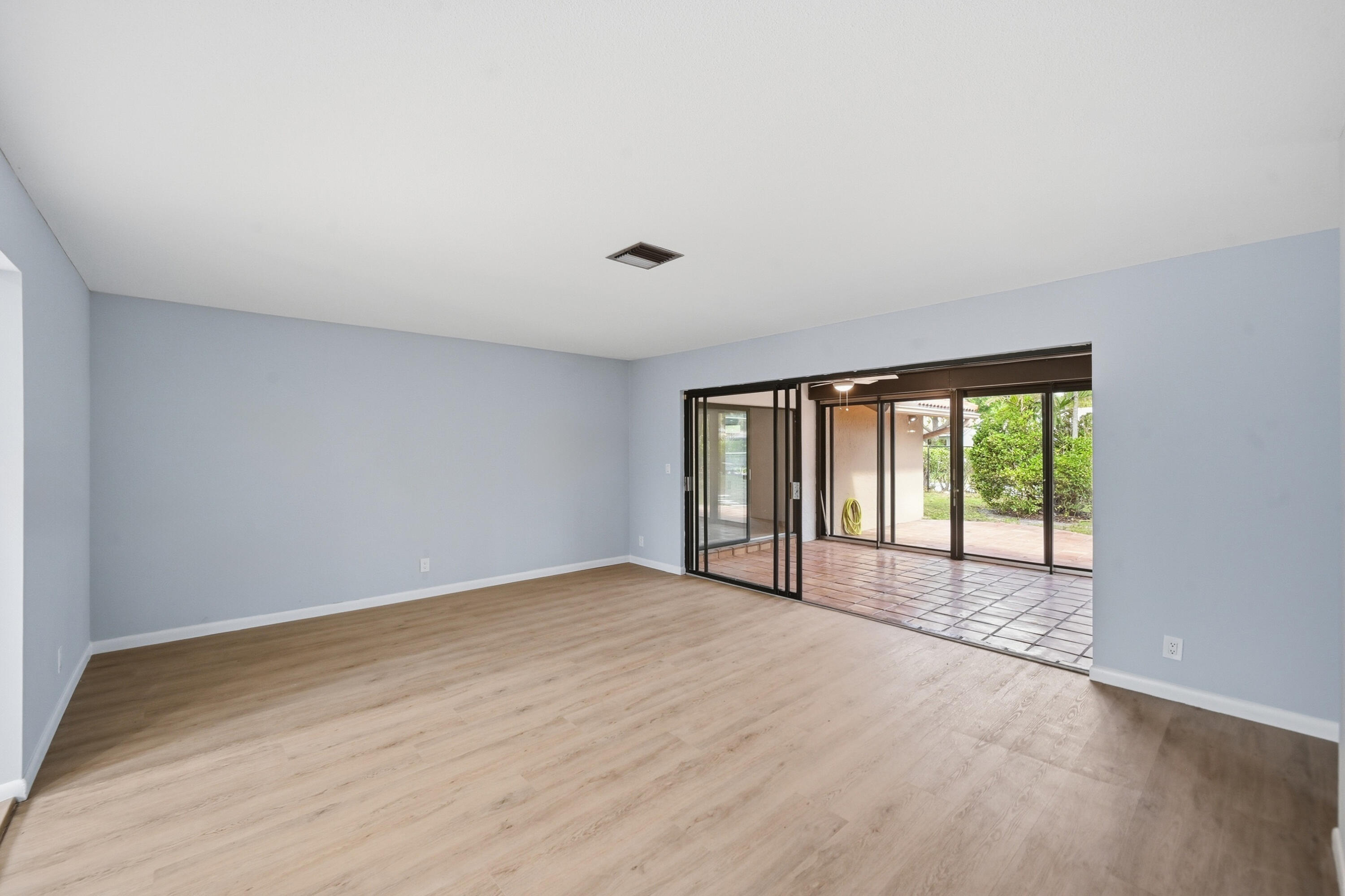 BROOKFIELD SEC 2 - Residential