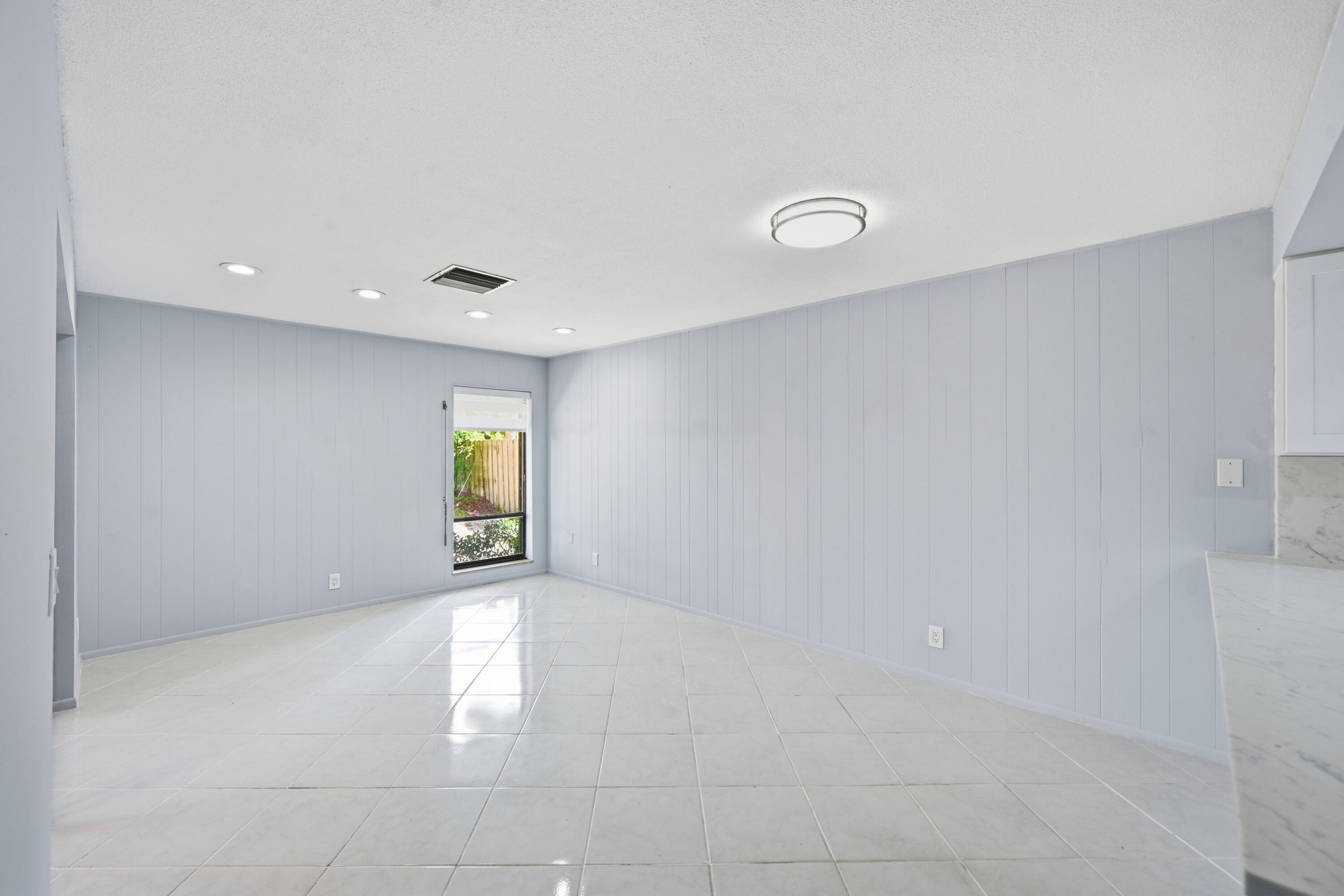 BROOKFIELD SEC 2 - Residential