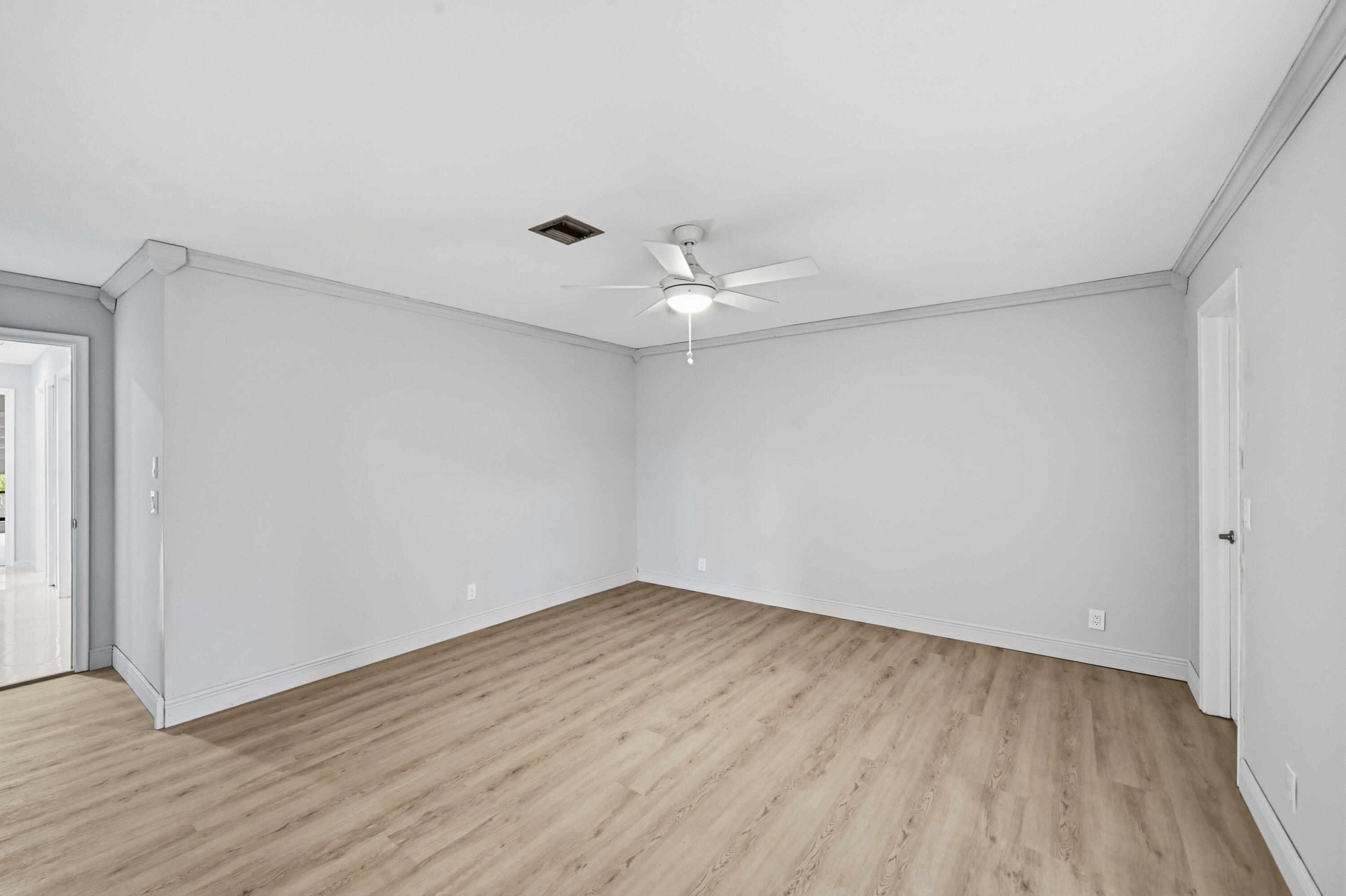 BROOKFIELD SEC 2 - Residential