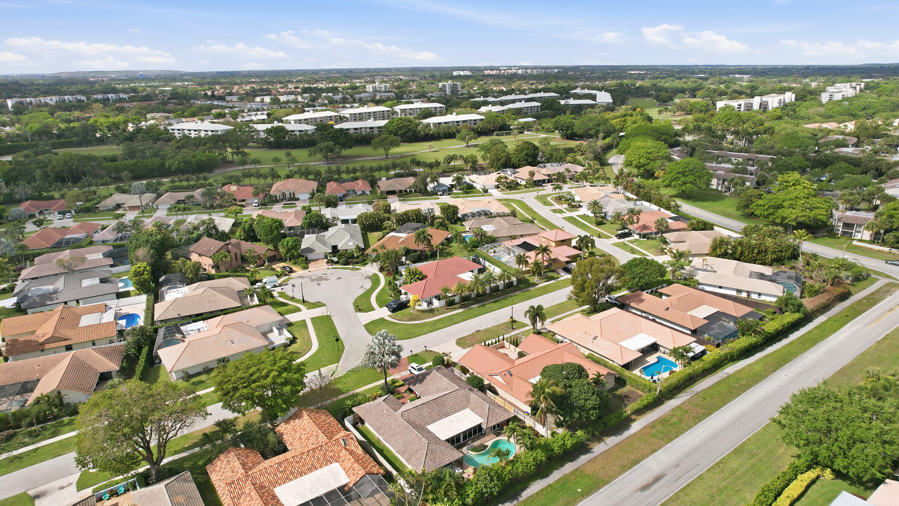 BROOKFIELD SEC 2 - Residential