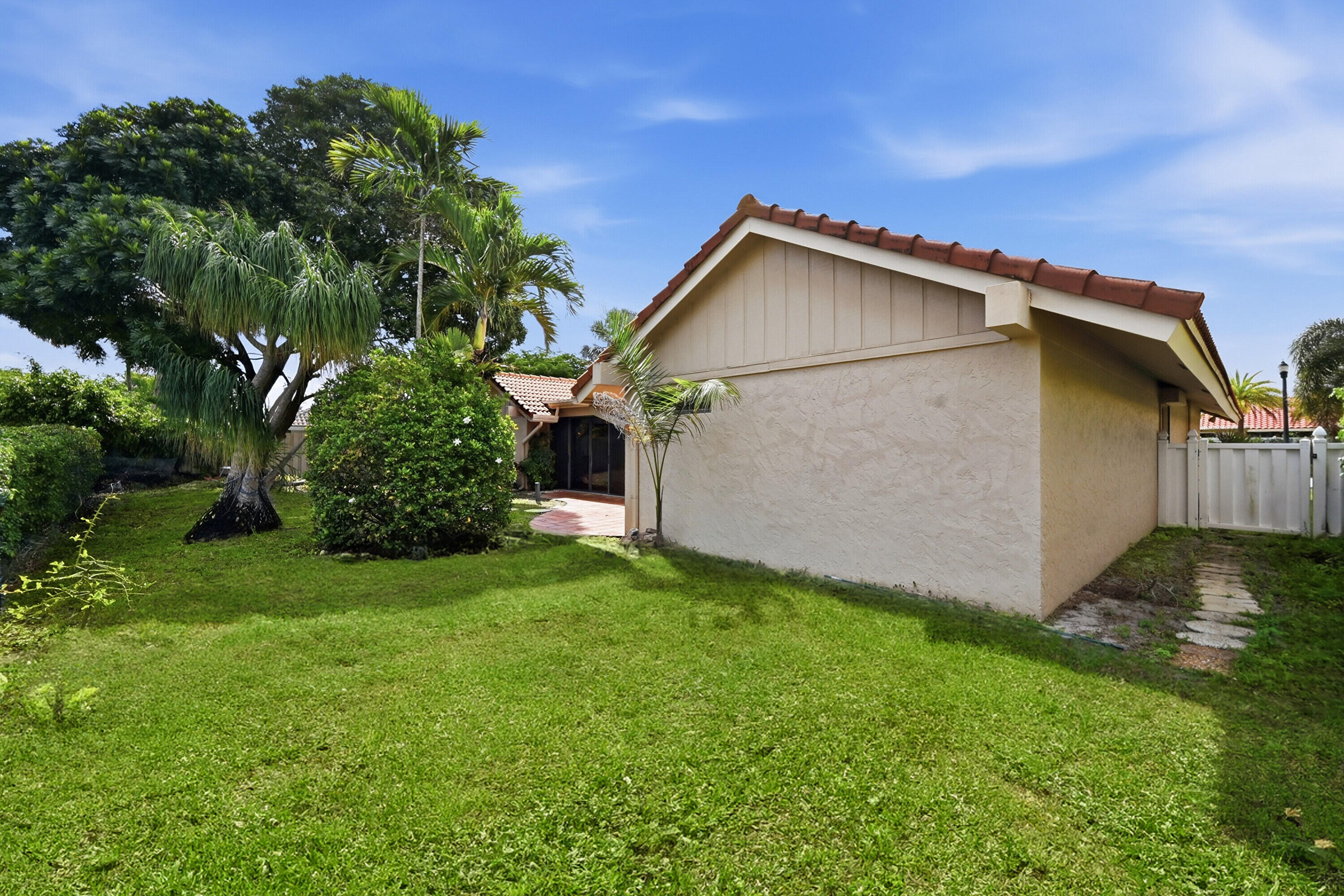 BROOKFIELD SEC 2 - Residential