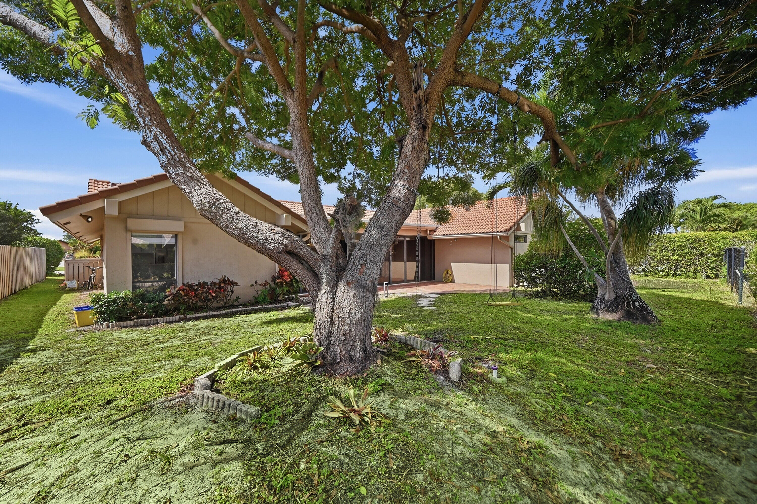 BROOKFIELD SEC 2 - Residential