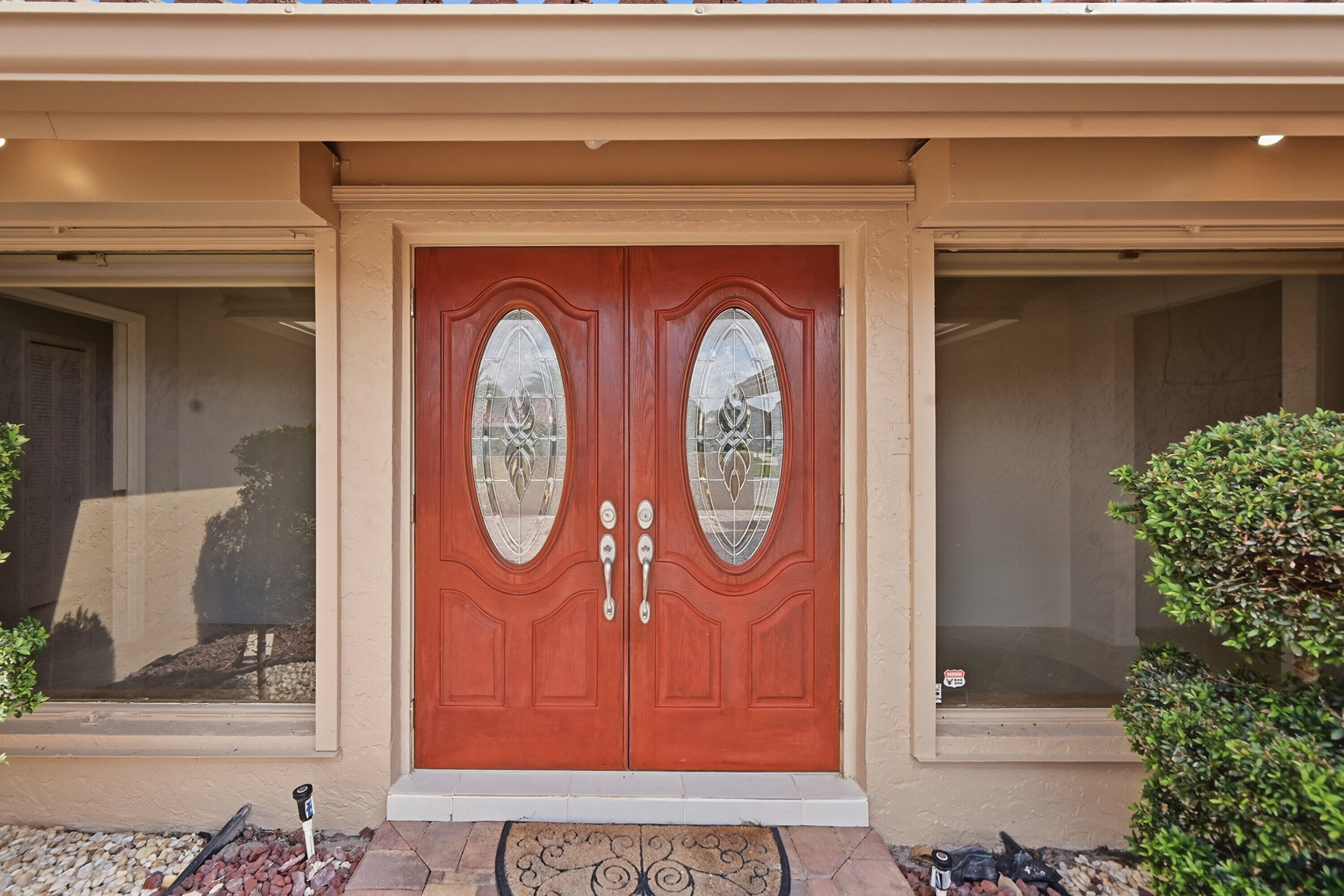 BROOKFIELD SEC 2 - Residential