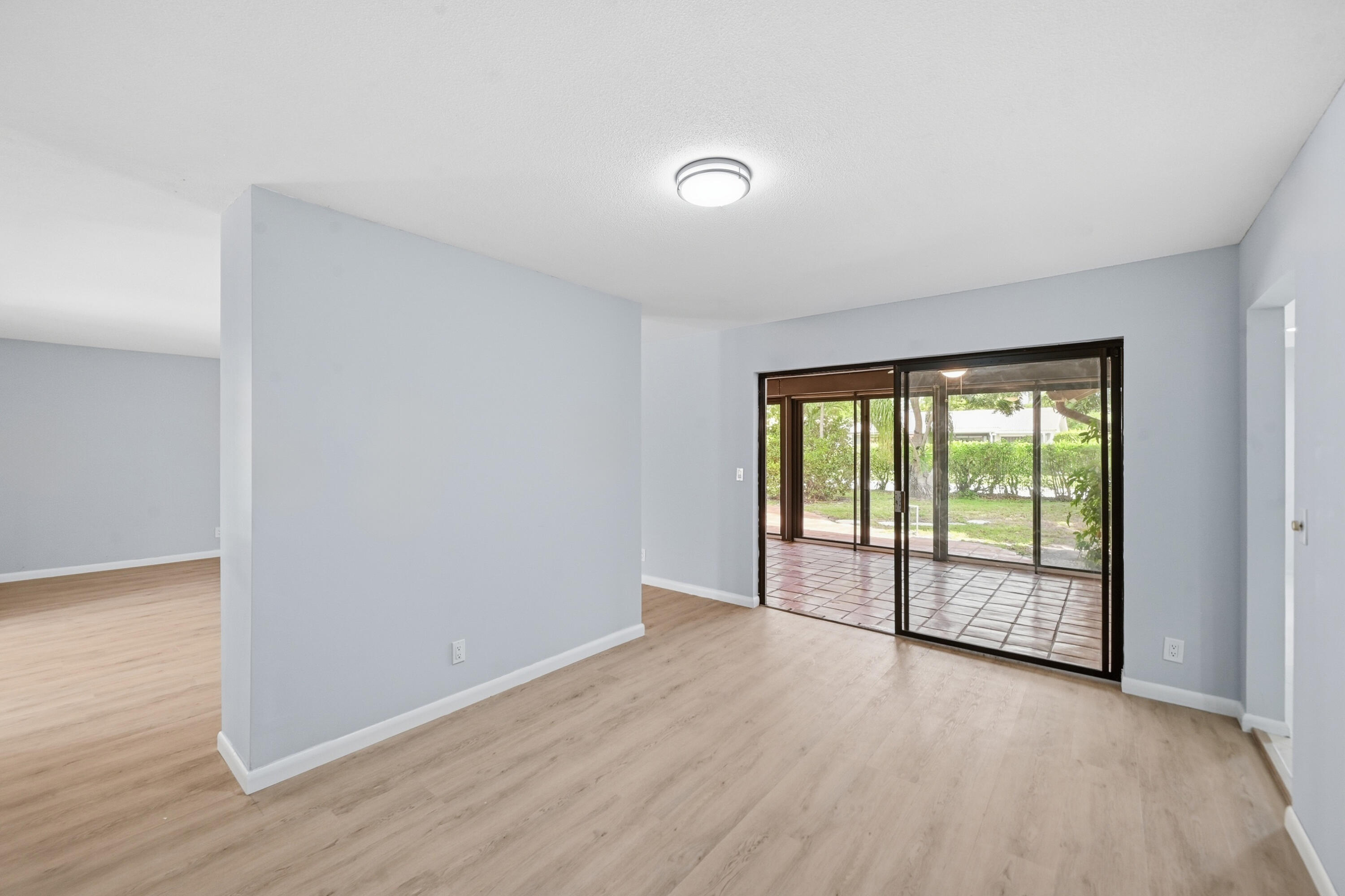 BROOKFIELD SEC 2 - Residential