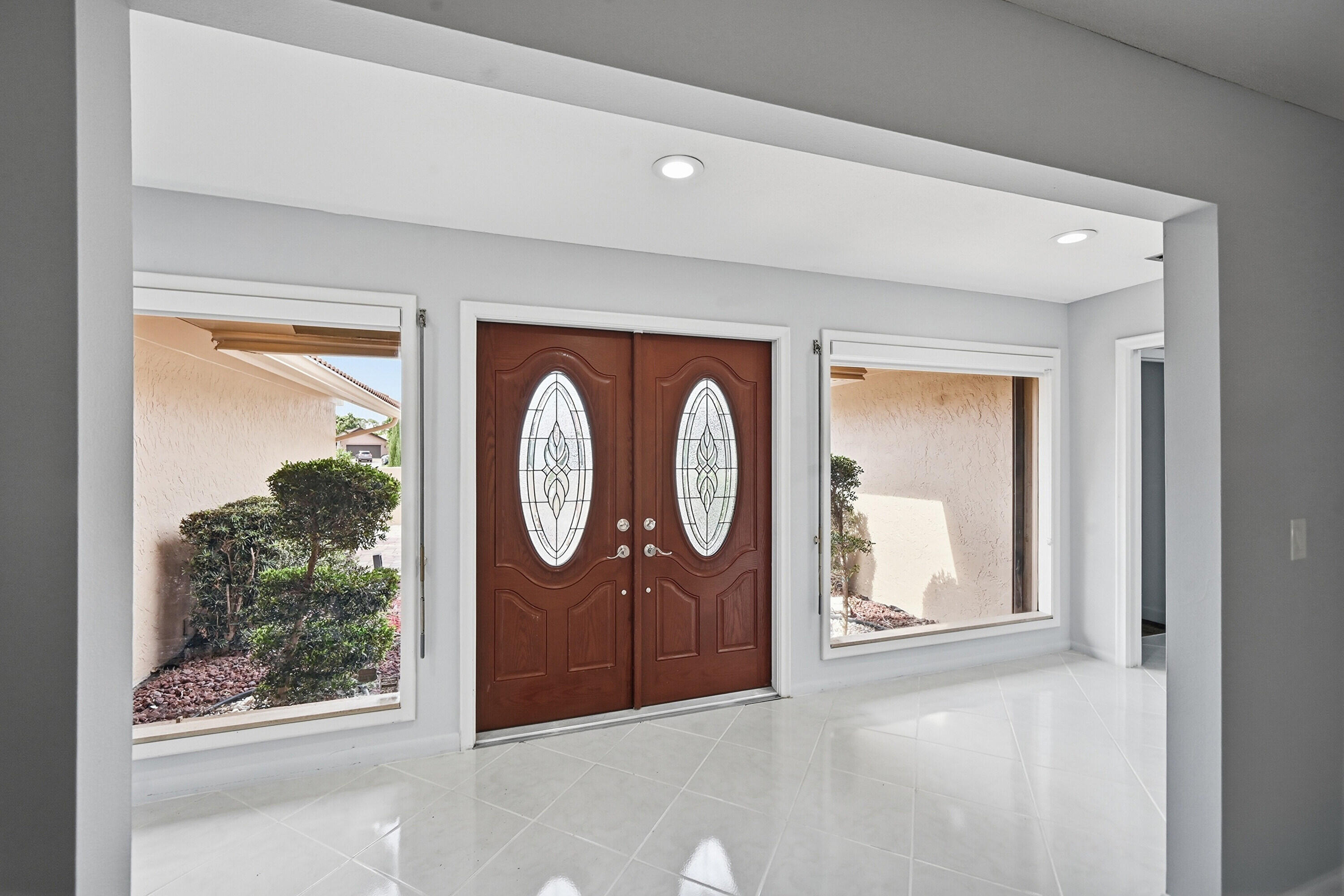 BROOKFIELD SEC 2 - Residential