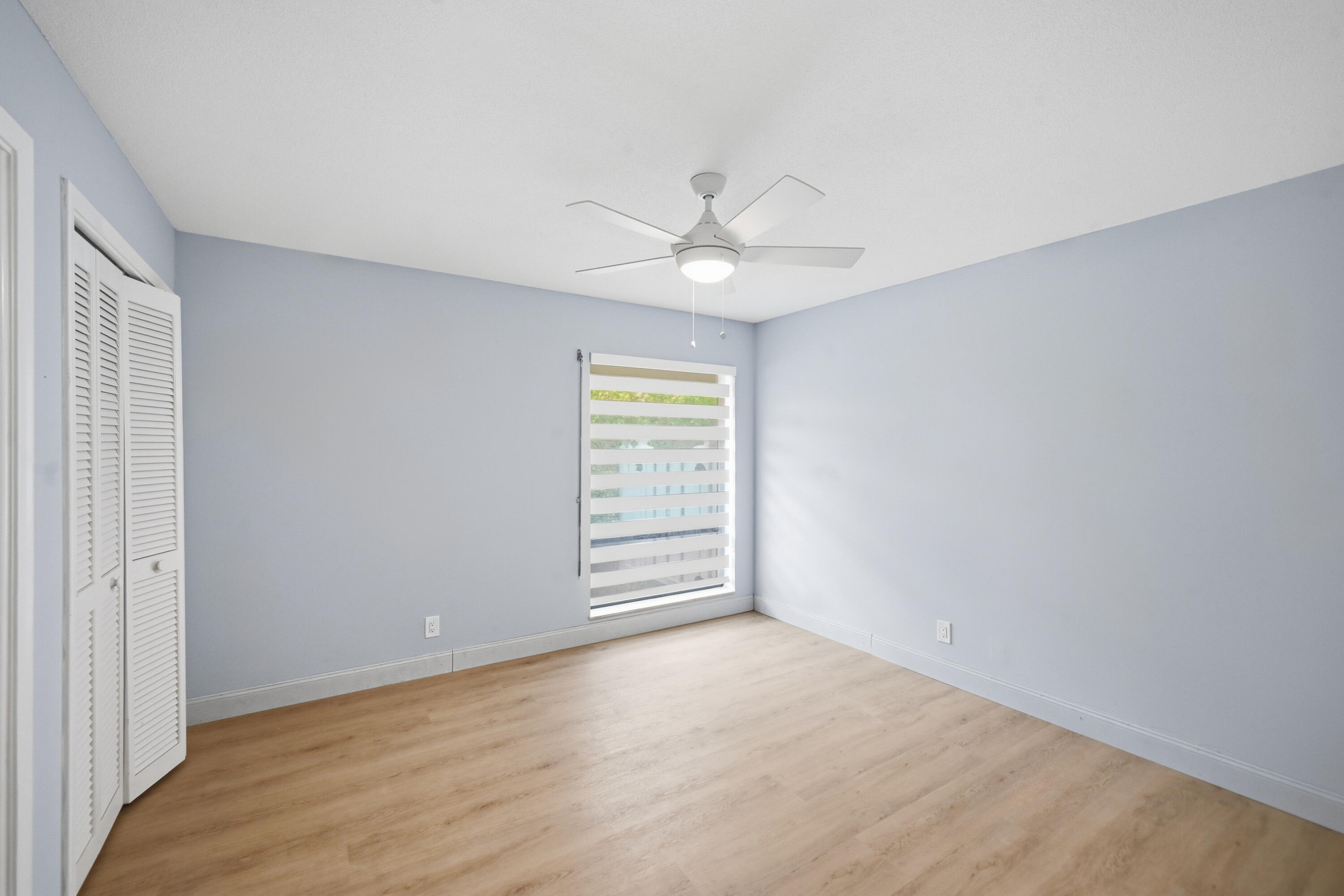 BROOKFIELD SEC 2 - Residential