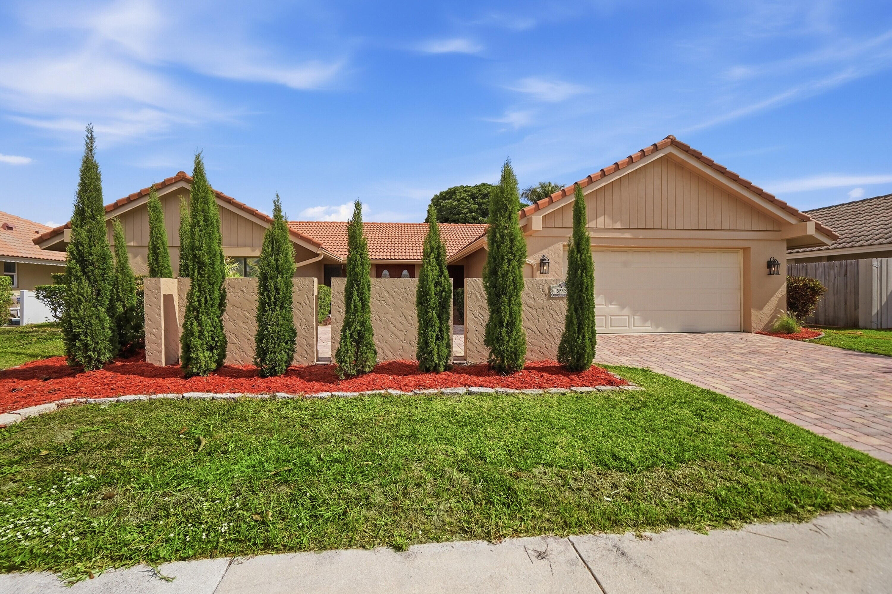 BROOKFIELD SEC 2 - Residential