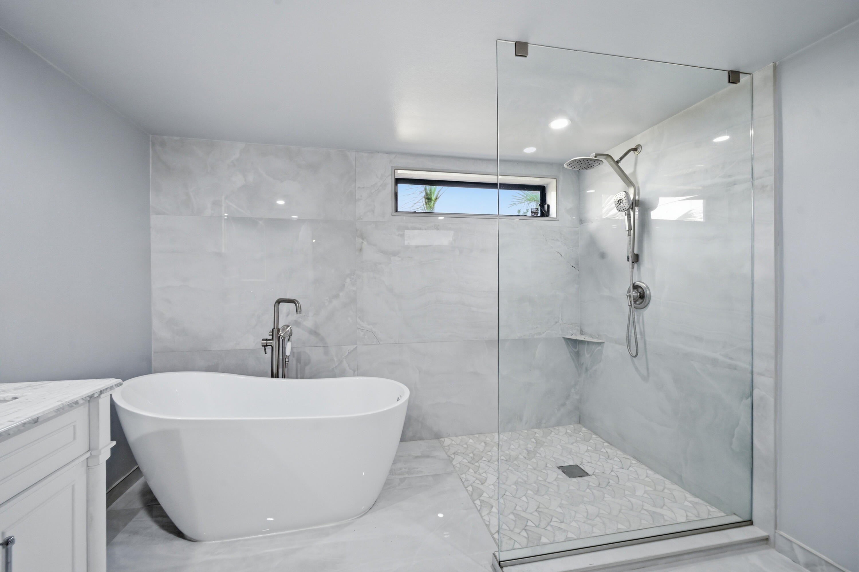 BROOKFIELD SEC 2 - Residential