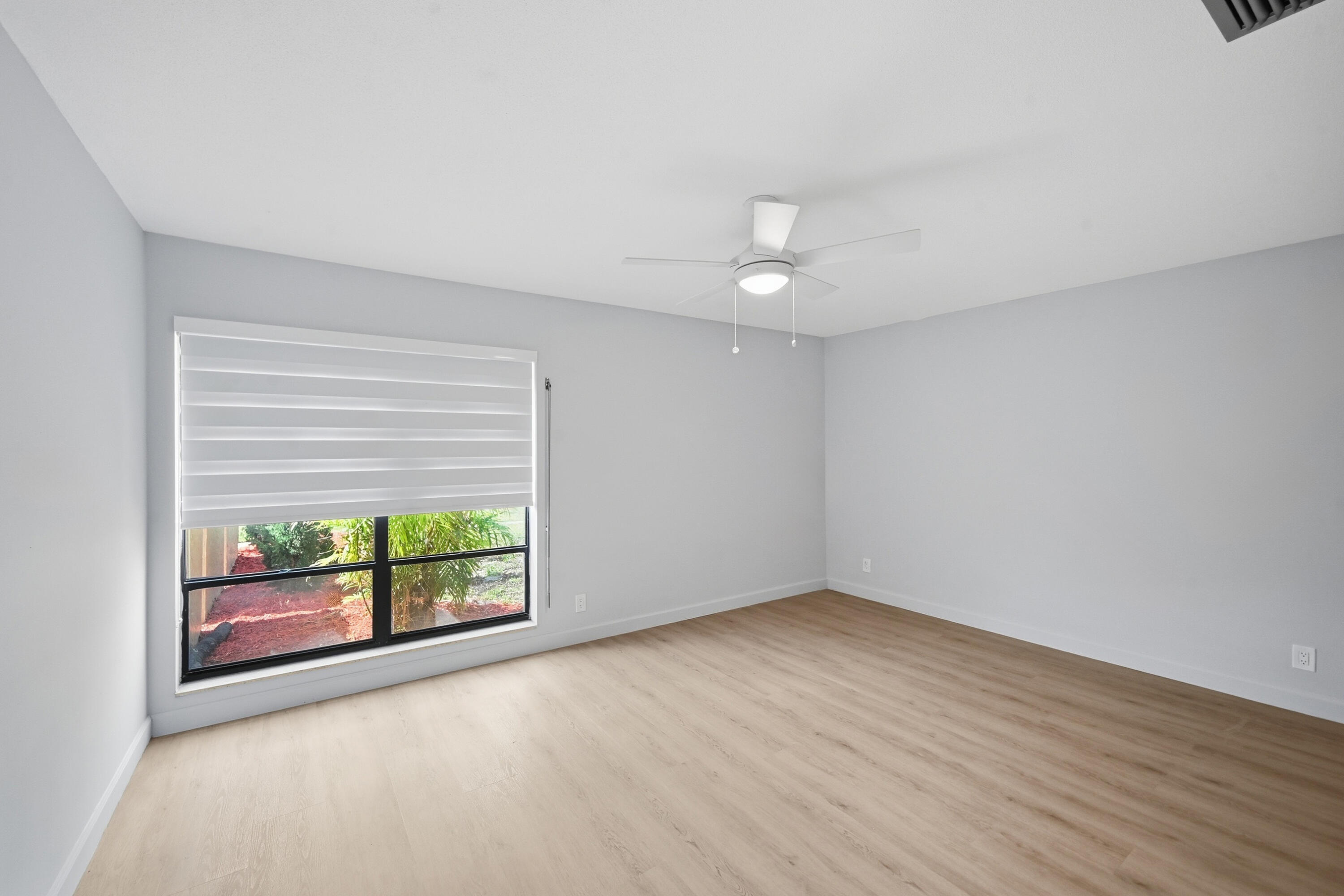 BROOKFIELD SEC 2 - Residential