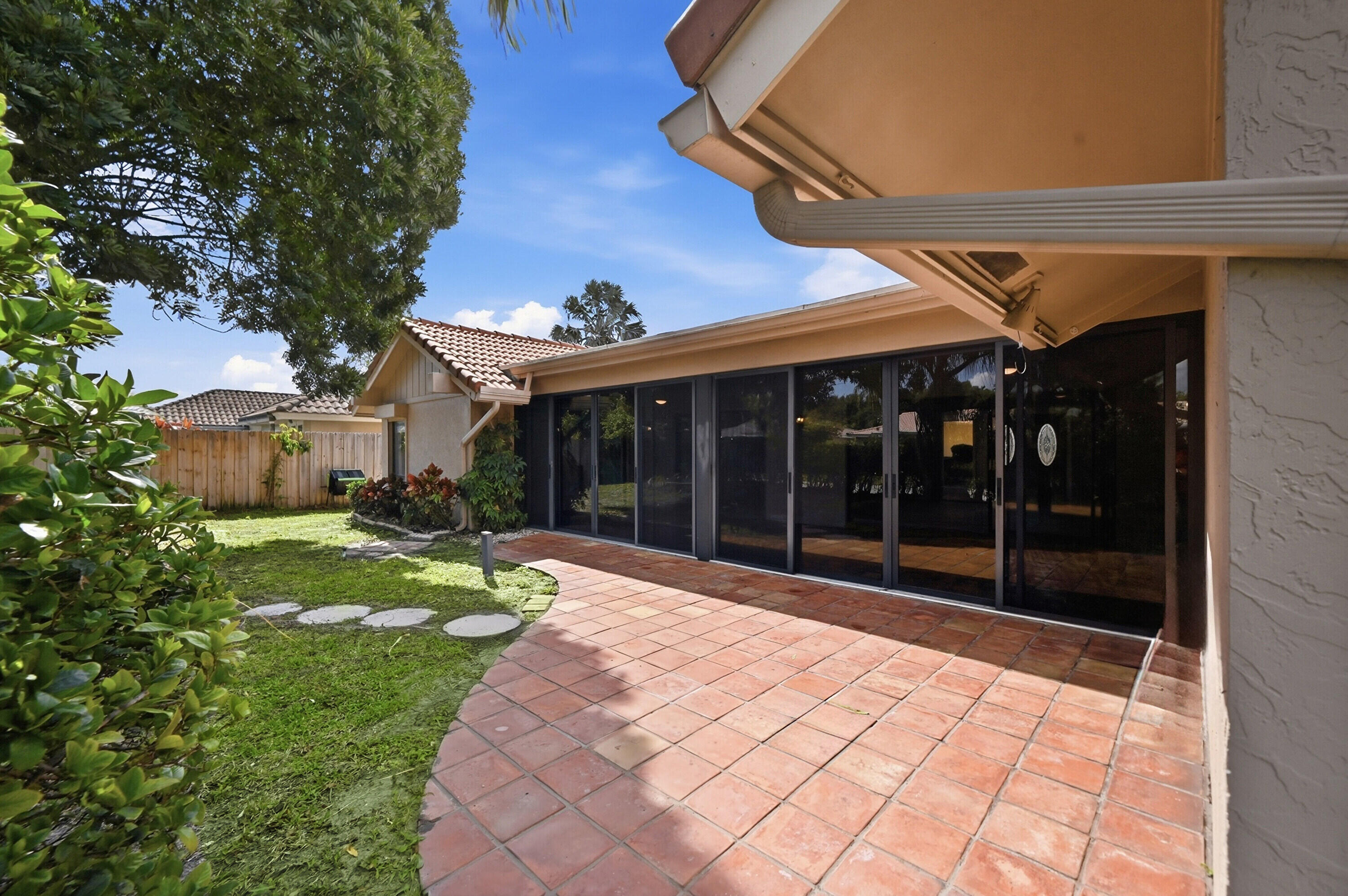 BROOKFIELD SEC 2 - Residential