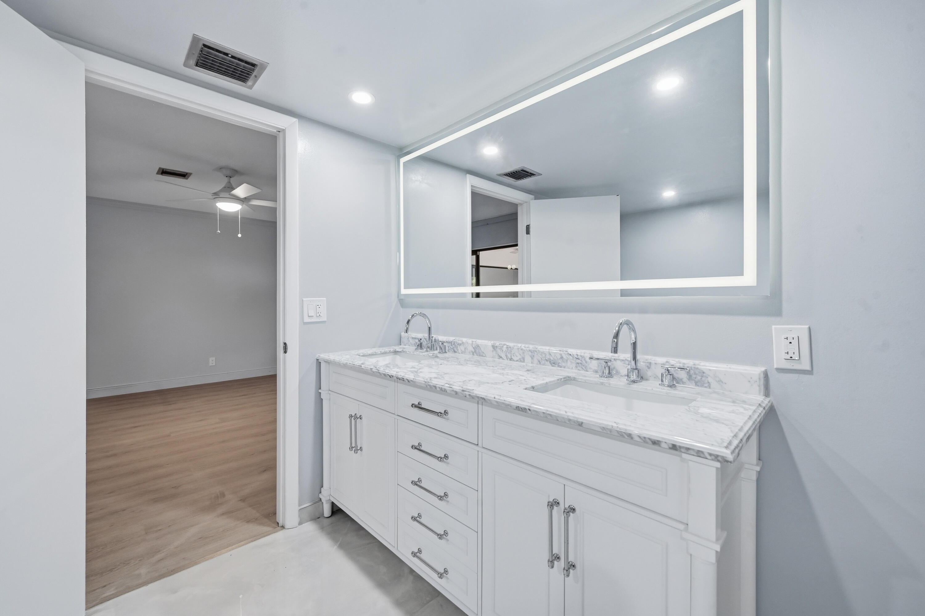 BROOKFIELD SEC 2 - Residential