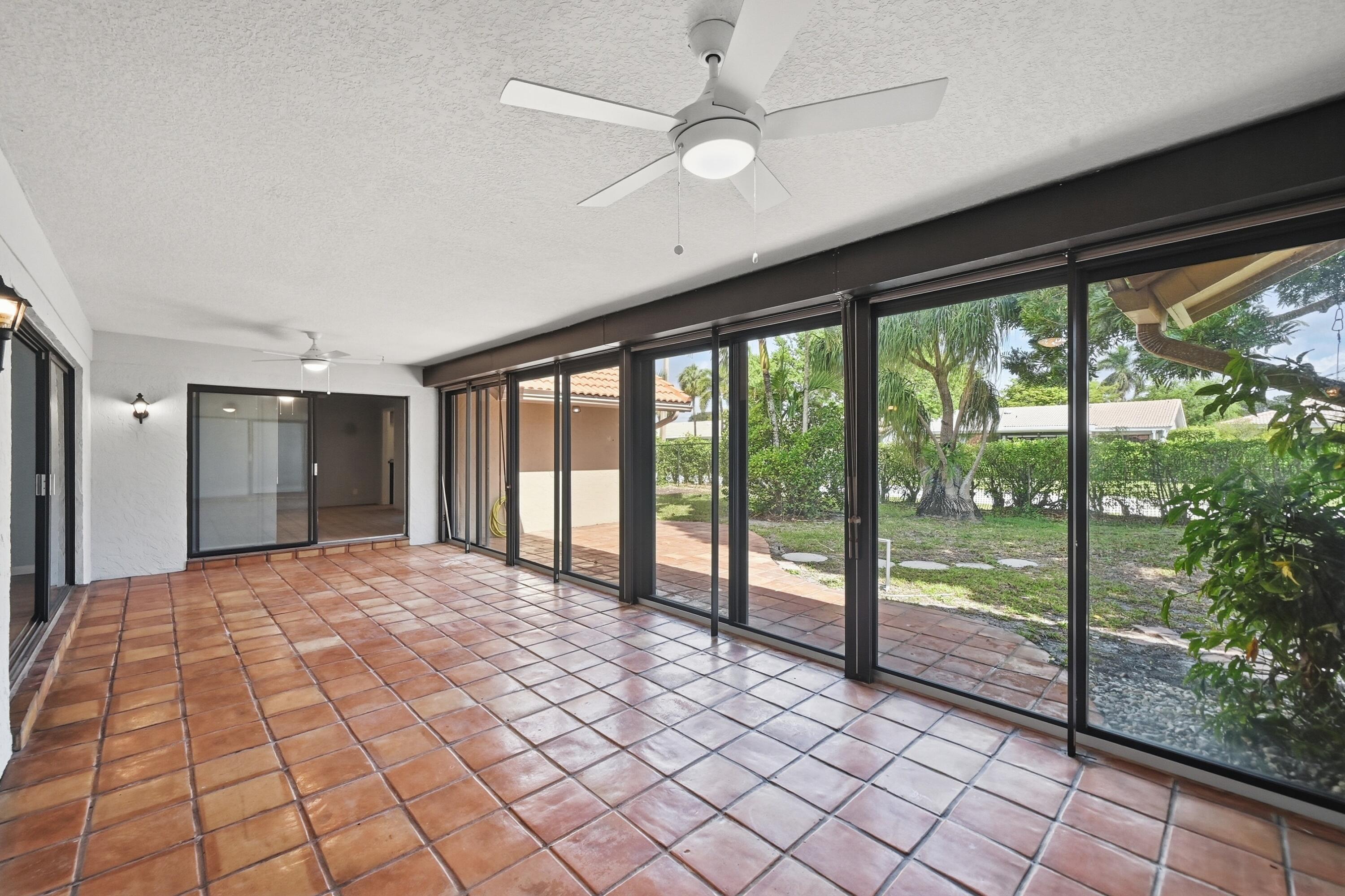 BROOKFIELD SEC 2 - Residential