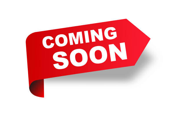 BROOKFIELD SEC 2 - Residential