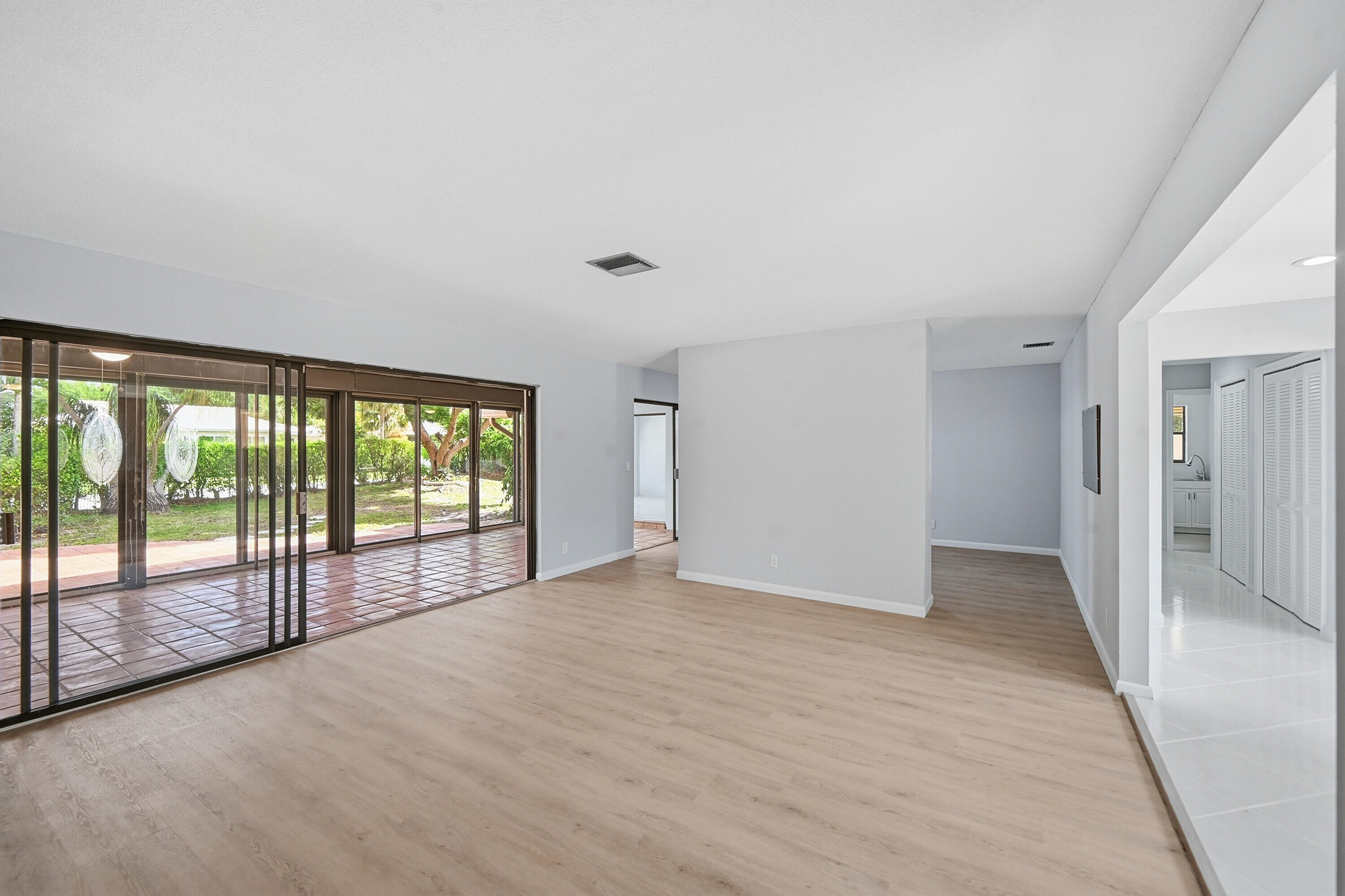 BROOKFIELD SEC 2 - Residential