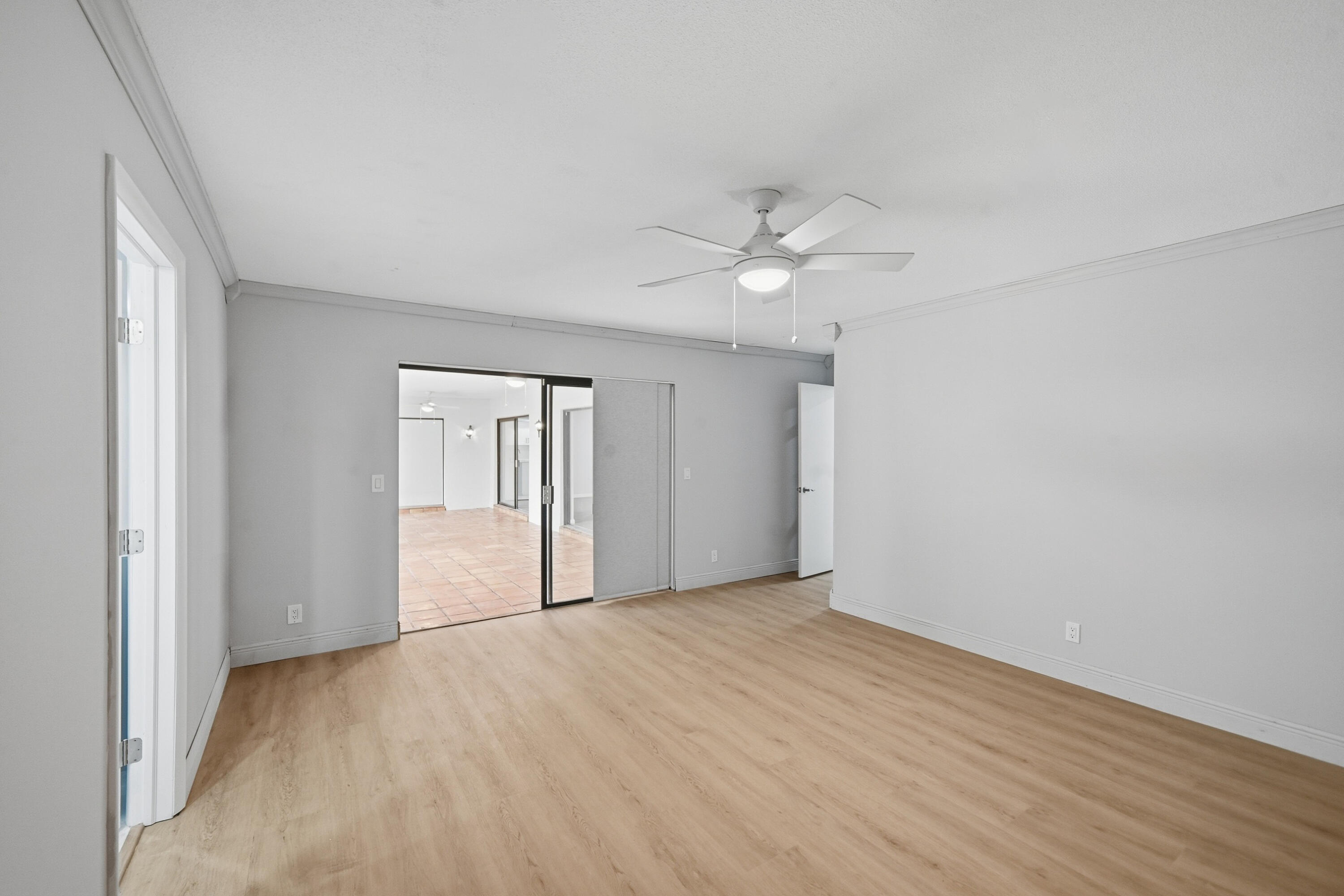 BROOKFIELD SEC 2 - Residential