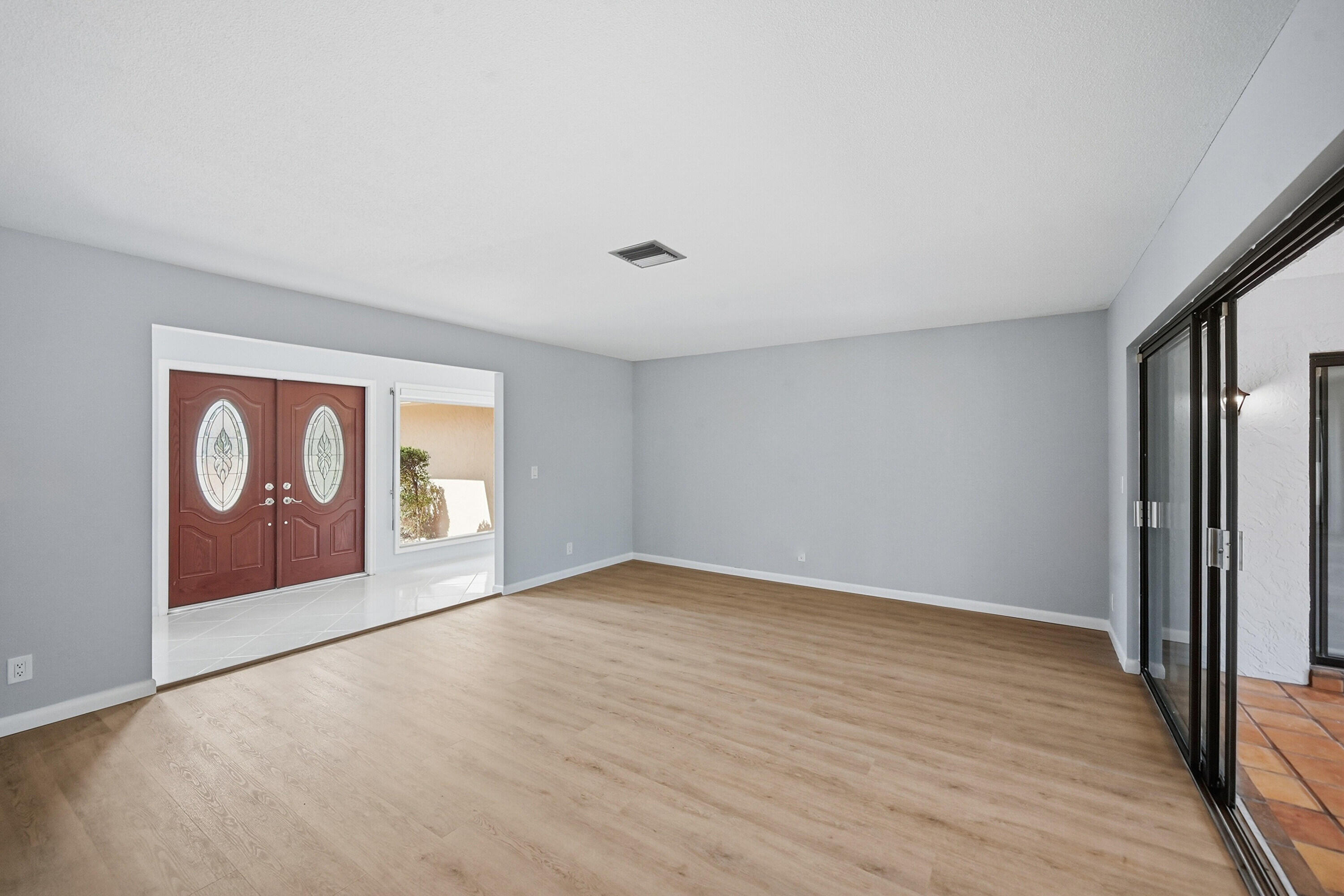 BROOKFIELD SEC 2 - Residential