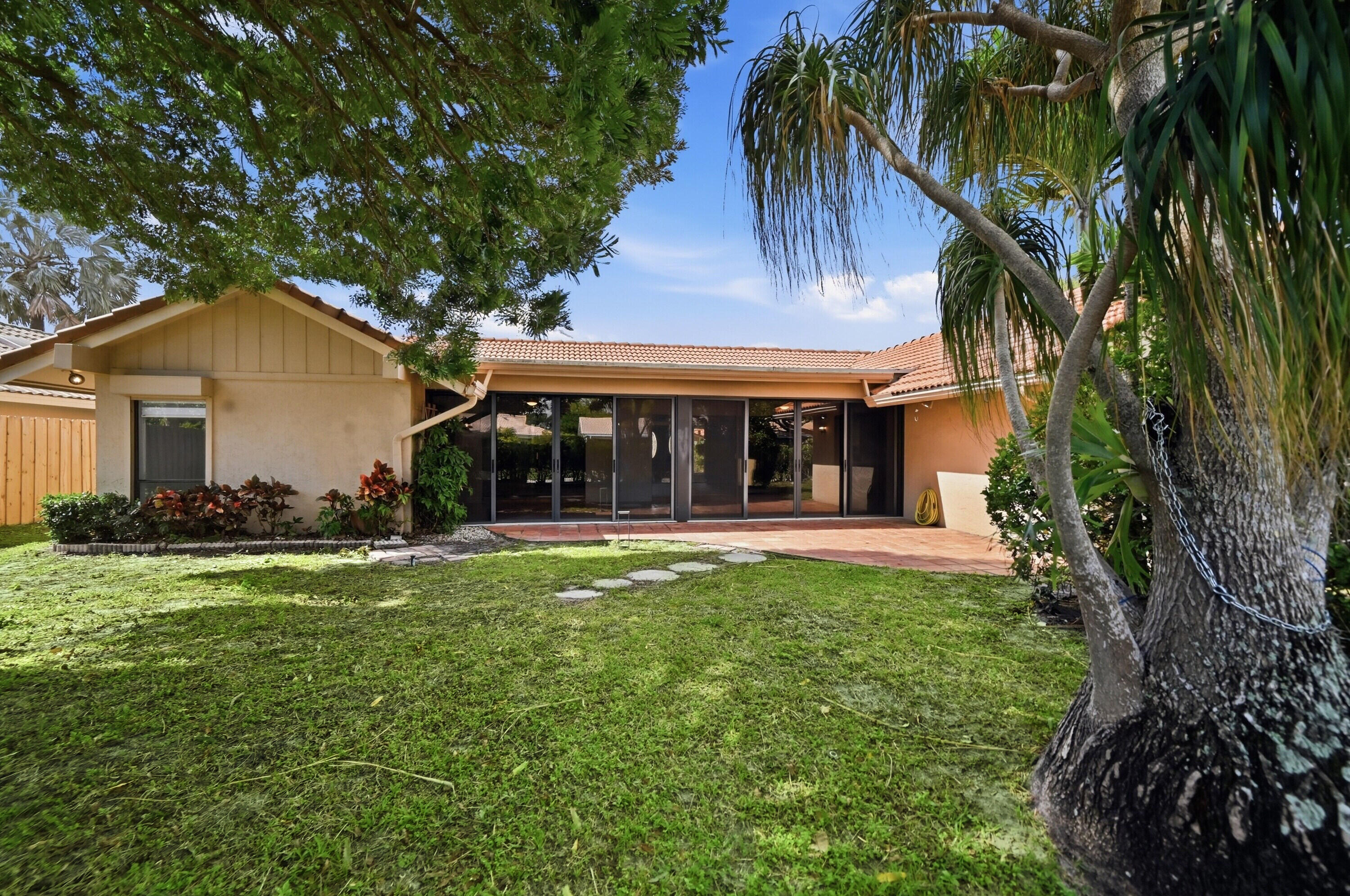 BROOKFIELD SEC 2 - Residential