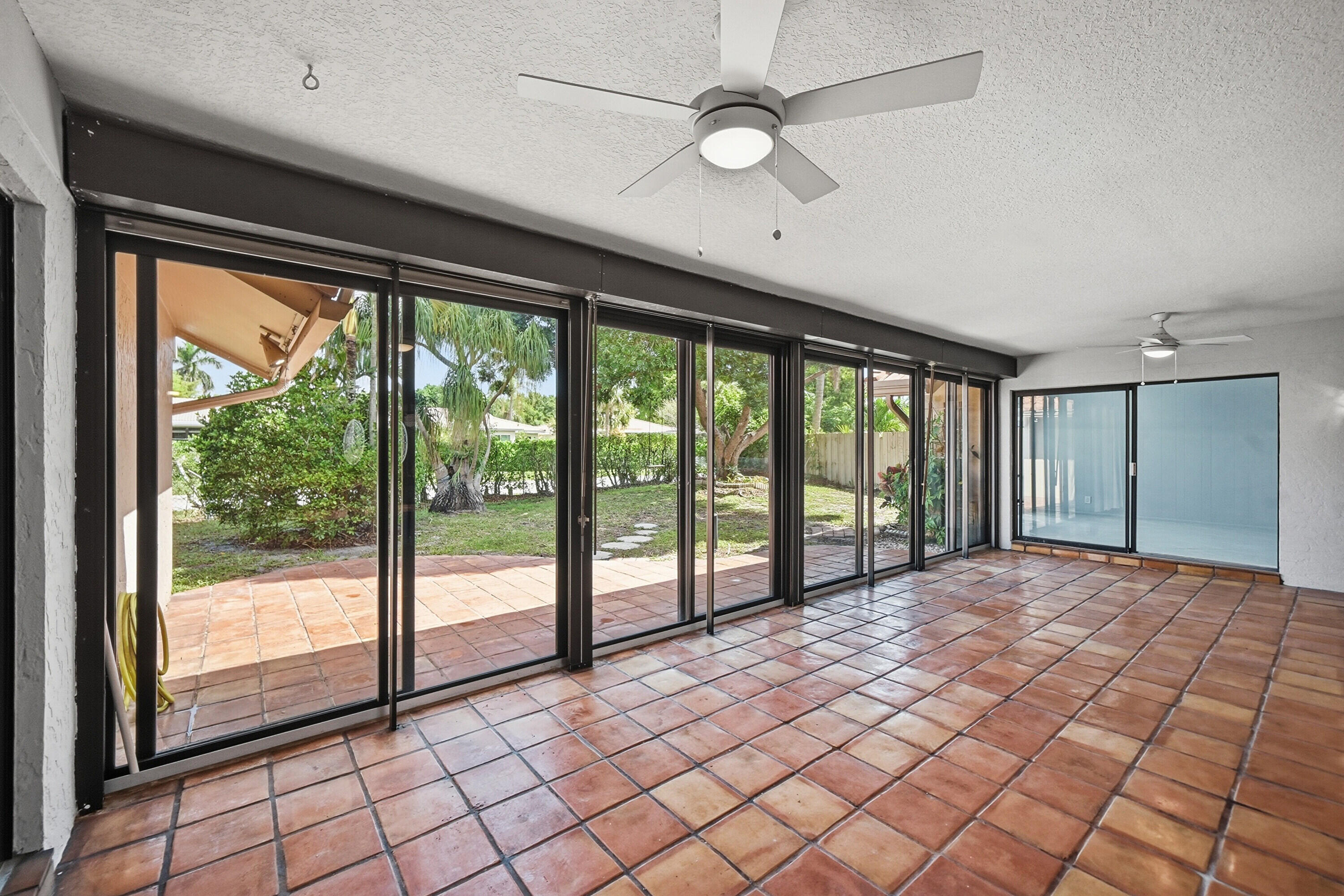 BROOKFIELD SEC 2 - Residential