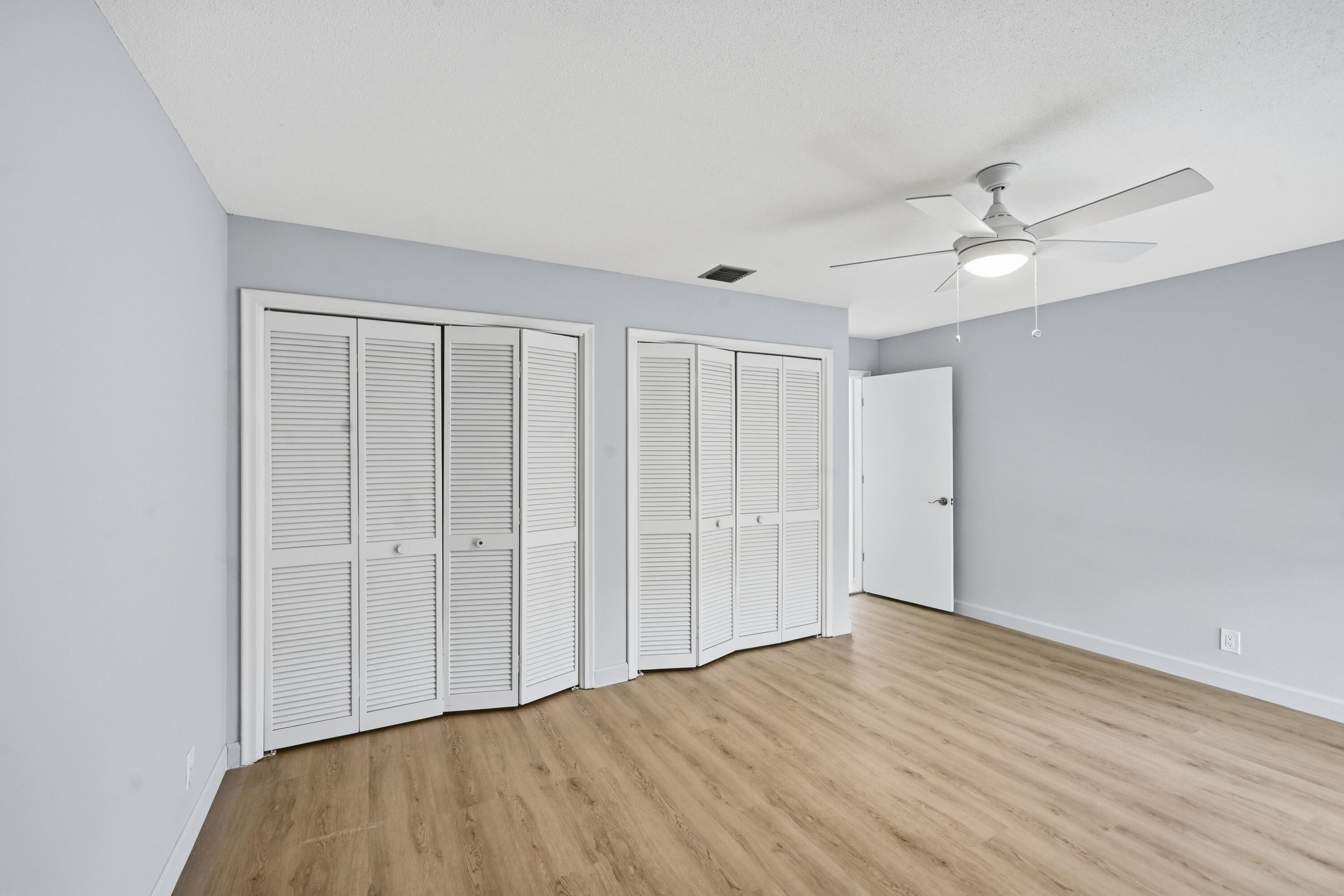 BROOKFIELD SEC 2 - Residential