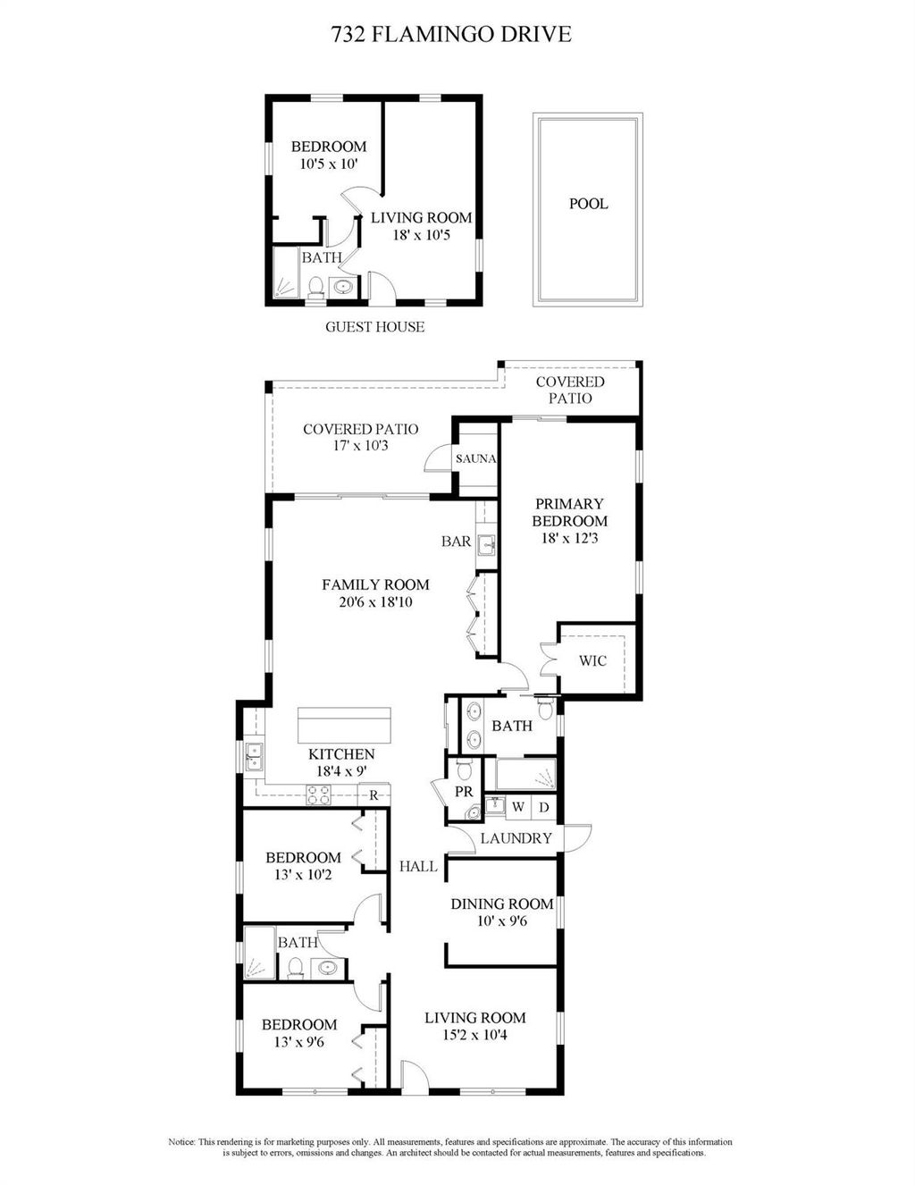 listing image 47