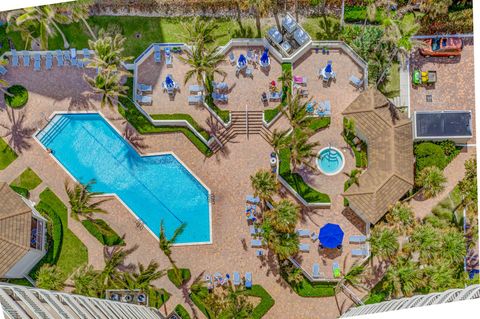 3000 N Ocean Drive 22-G Singer Island FL 33404