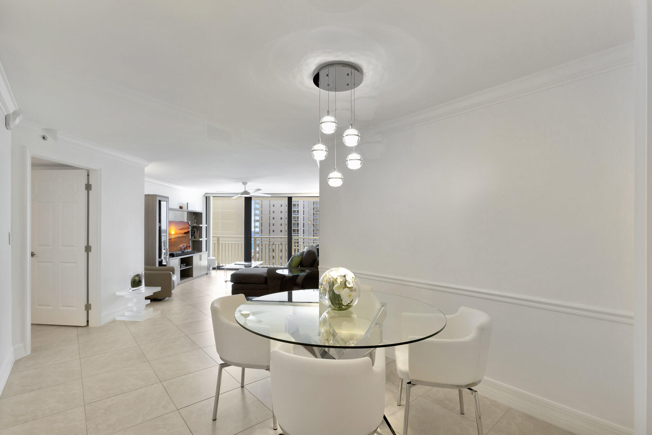 3000 N Ocean Drive 22-G