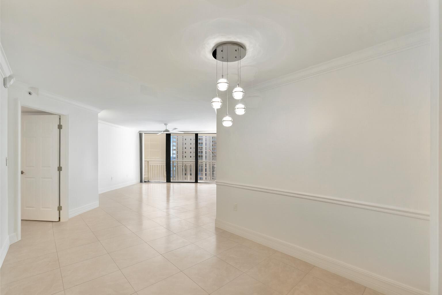 3000 N Ocean Drive 22-G