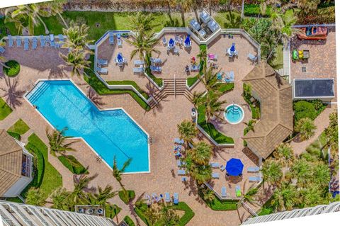 3000 N Ocean Drive 22-G Singer Island FL 33404