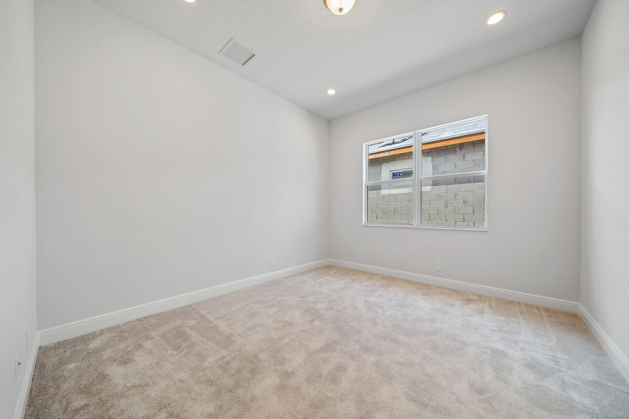 AVENIR SITE PLAN 1 POD 3 - Residential Lease