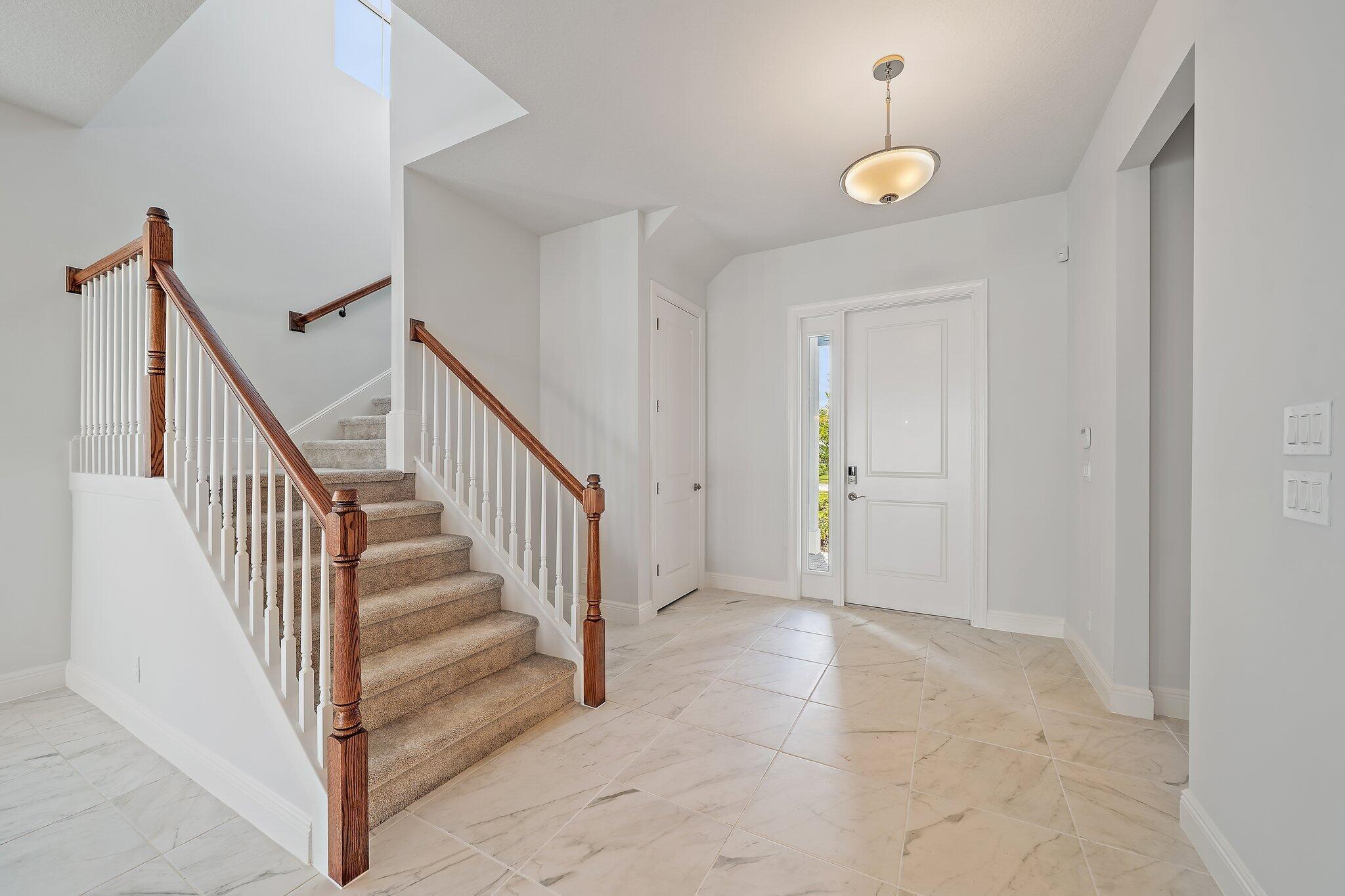 AVENIR SITE PLAN 1 POD 3 - Residential Lease