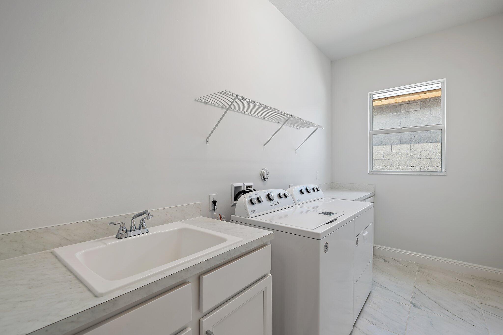 AVENIR SITE PLAN 1 POD 3 - Residential Lease