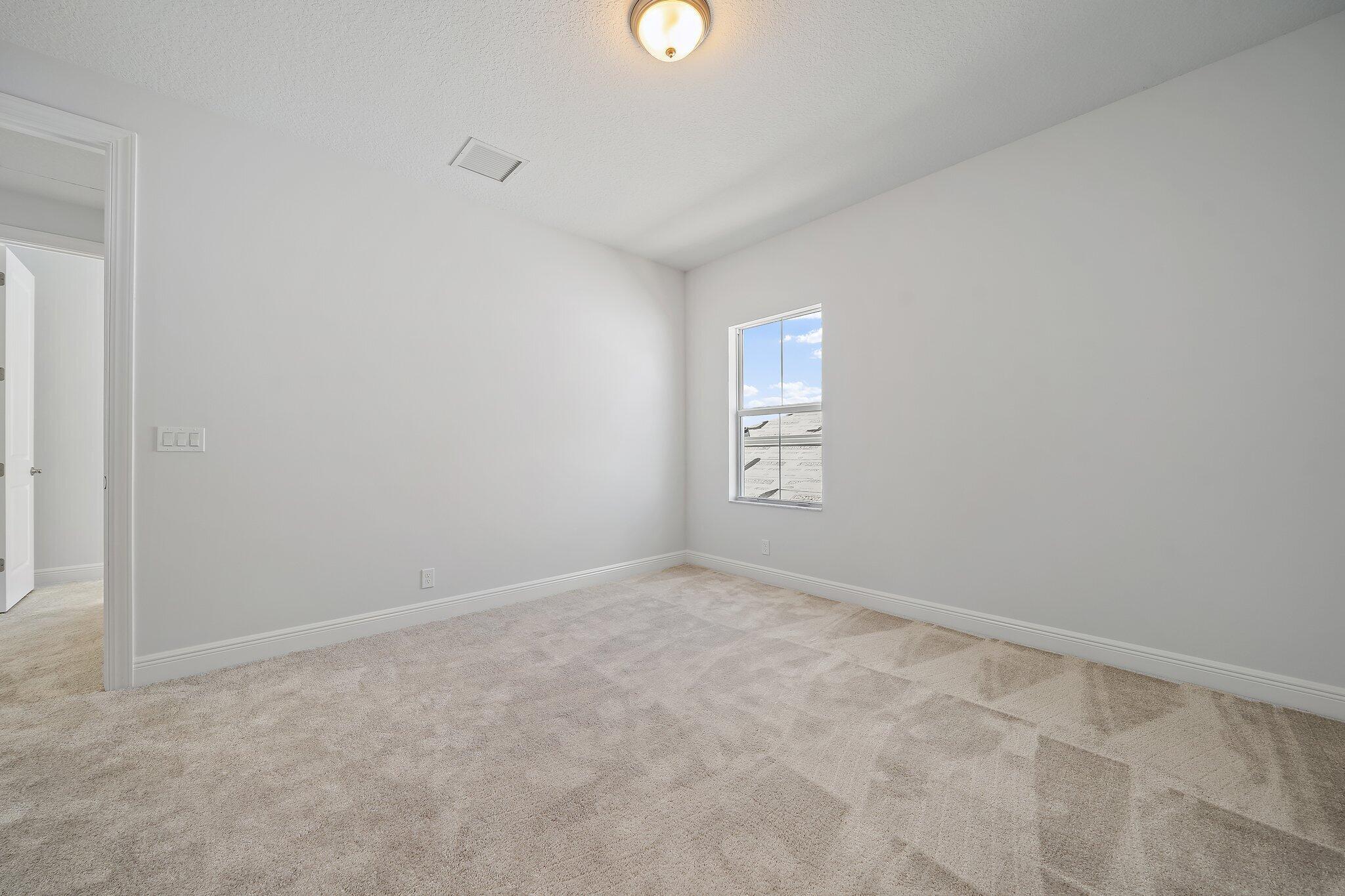 AVENIR SITE PLAN 1 POD 3 - Residential Lease