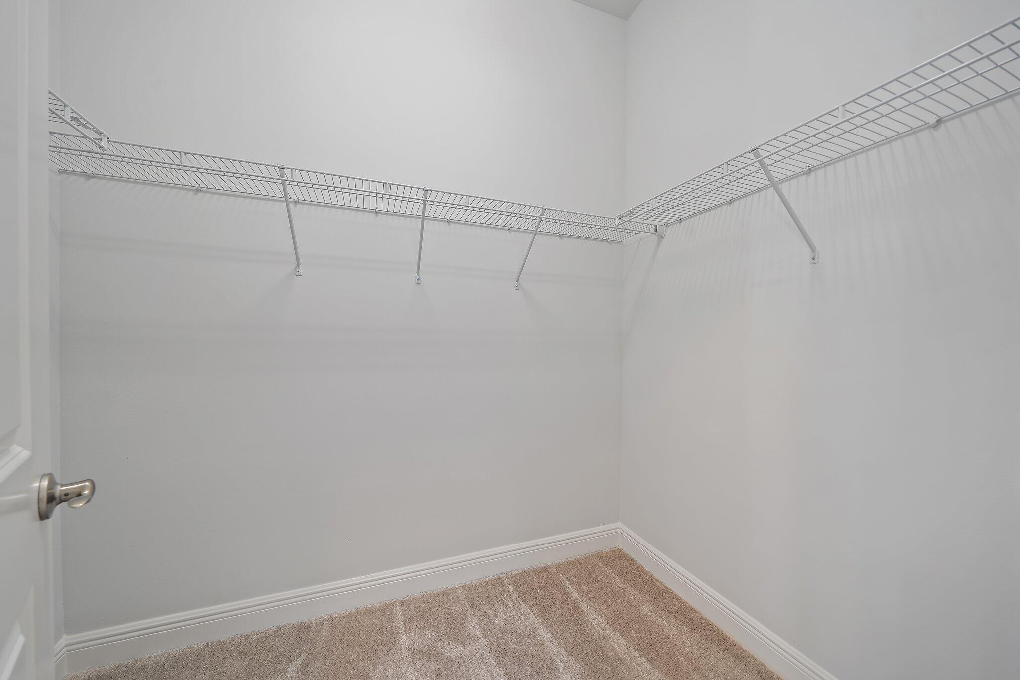 AVENIR SITE PLAN 1 POD 3 - Residential Lease