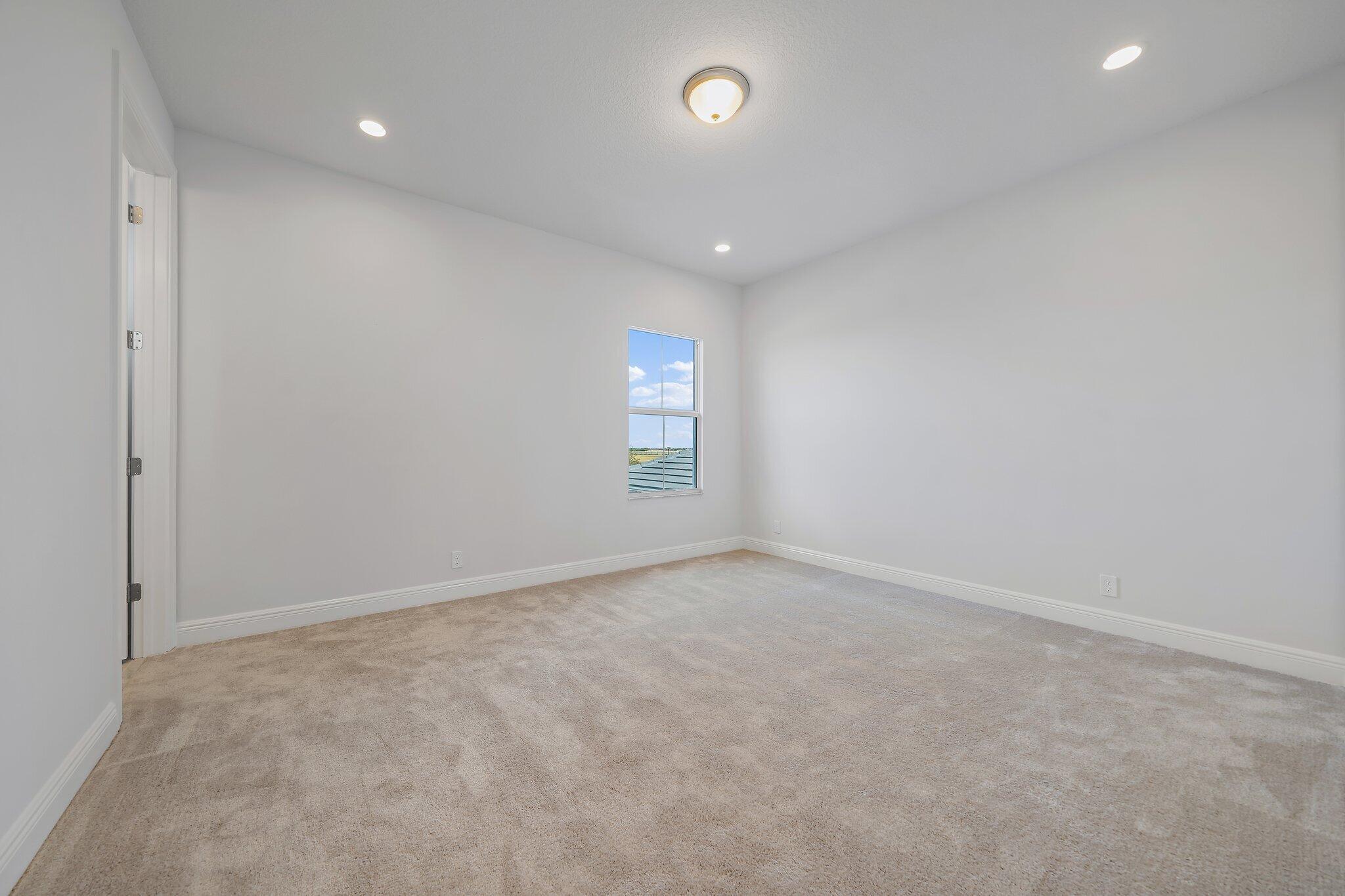 AVENIR SITE PLAN 1 POD 3 - Residential Lease