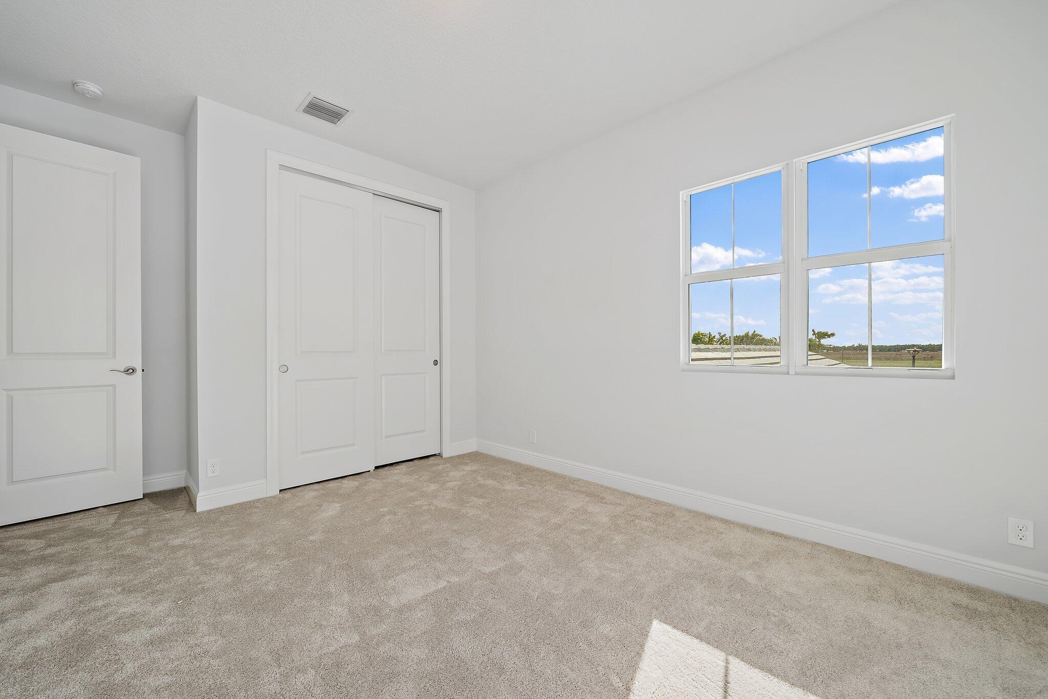 AVENIR SITE PLAN 1 POD 3 - Residential Lease