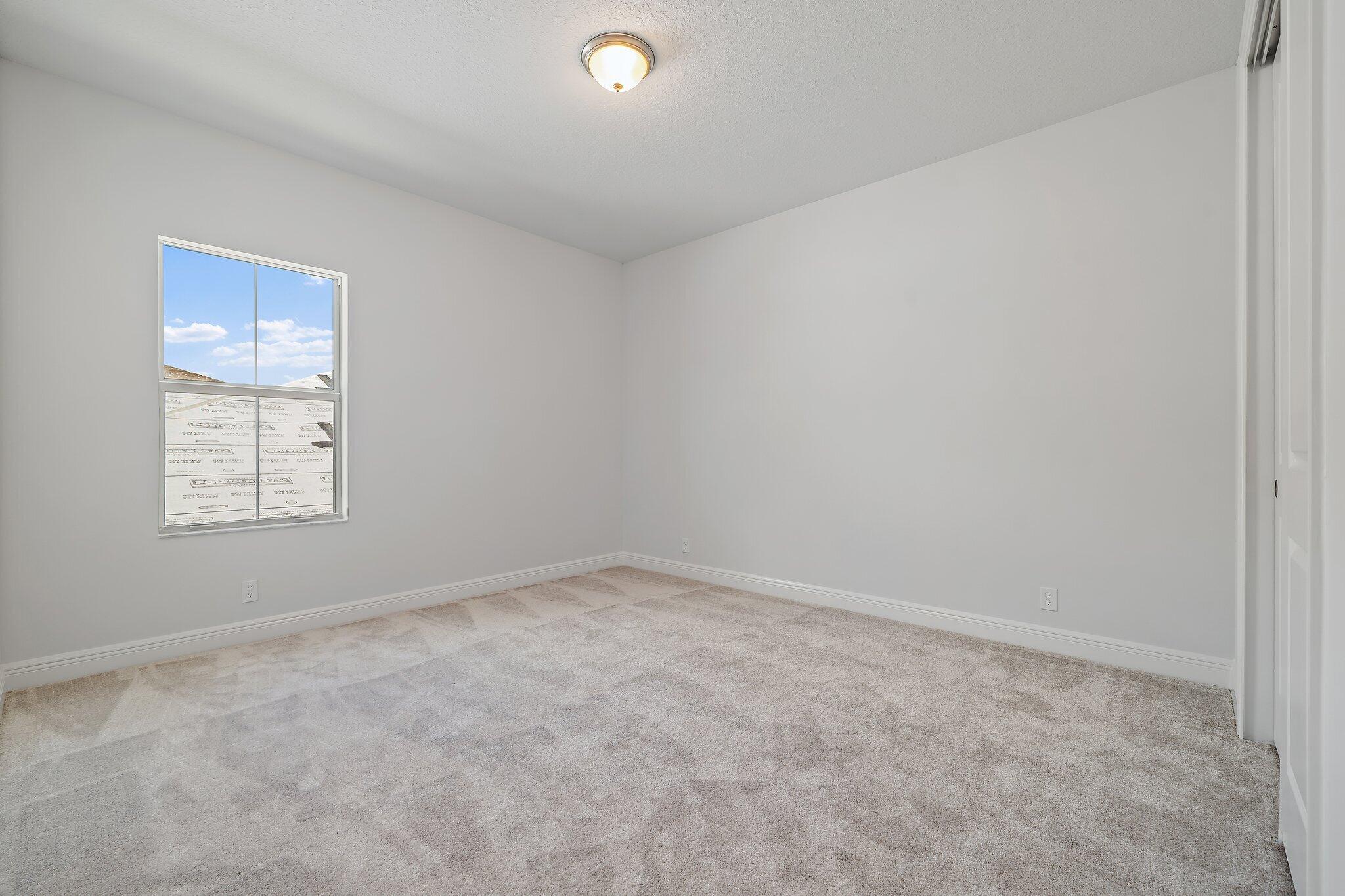 AVENIR SITE PLAN 1 POD 3 - Residential Lease