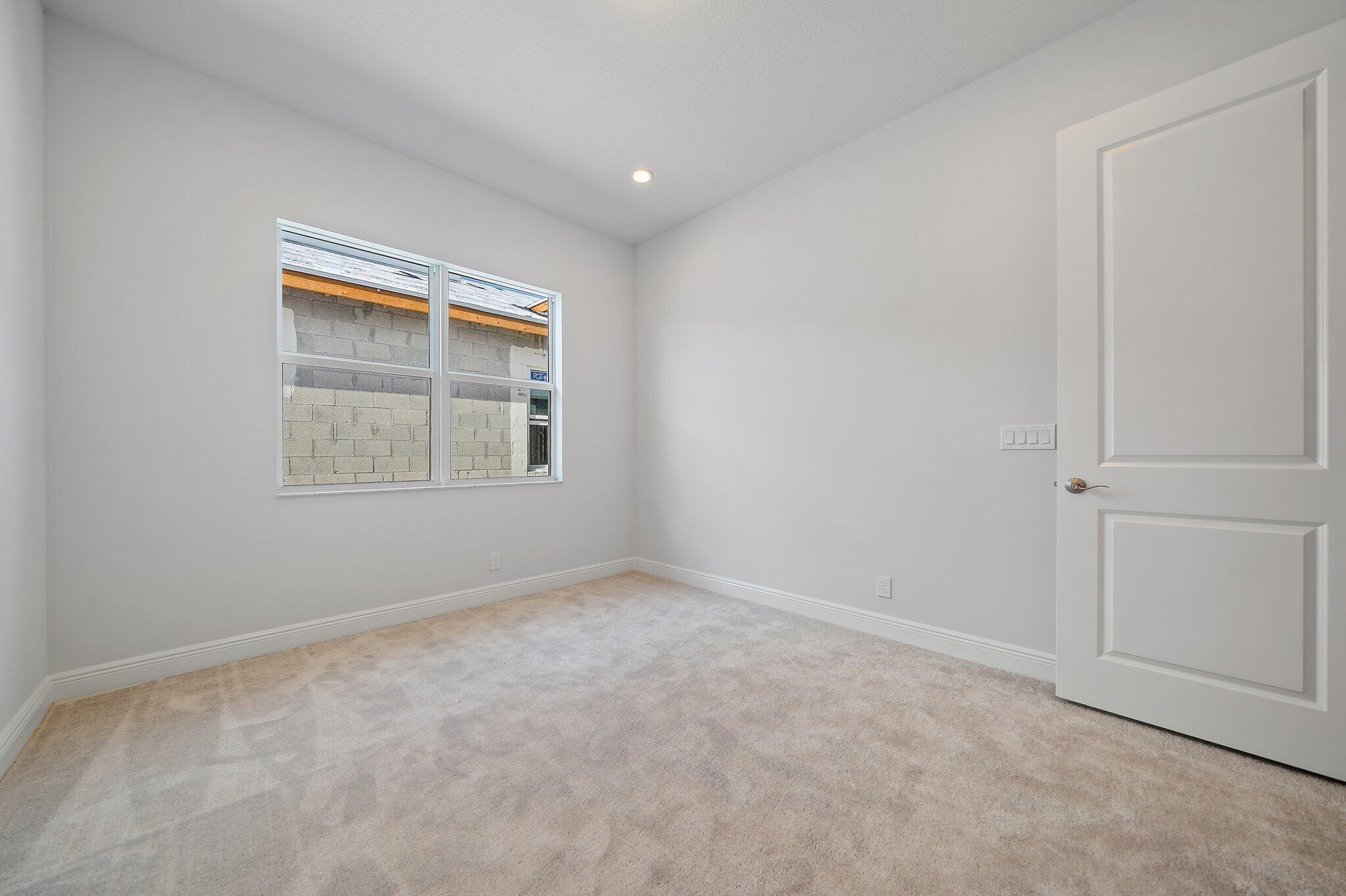 AVENIR SITE PLAN 1 POD 3 - Residential Lease