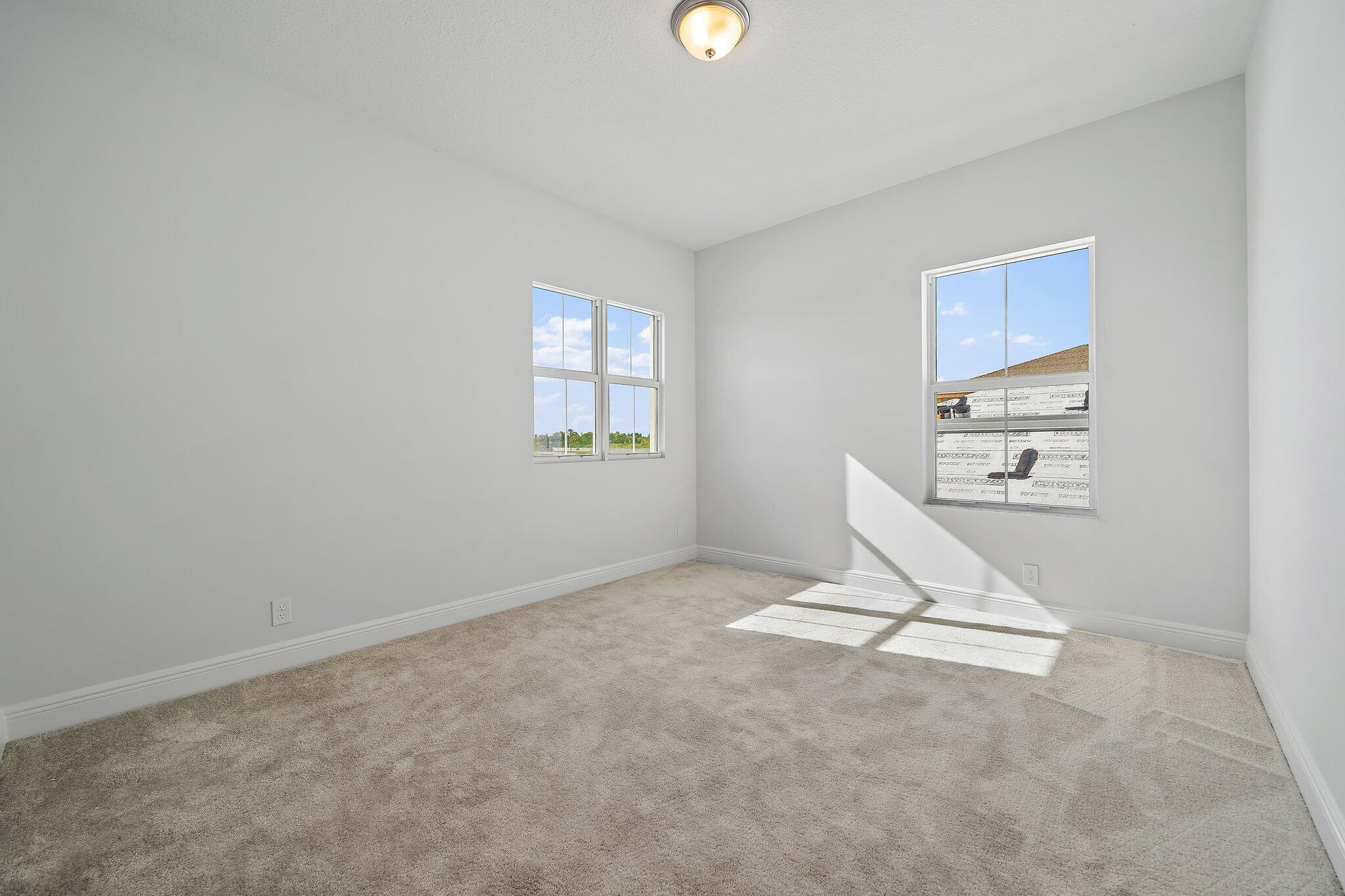 AVENIR SITE PLAN 1 POD 3 - Residential Lease