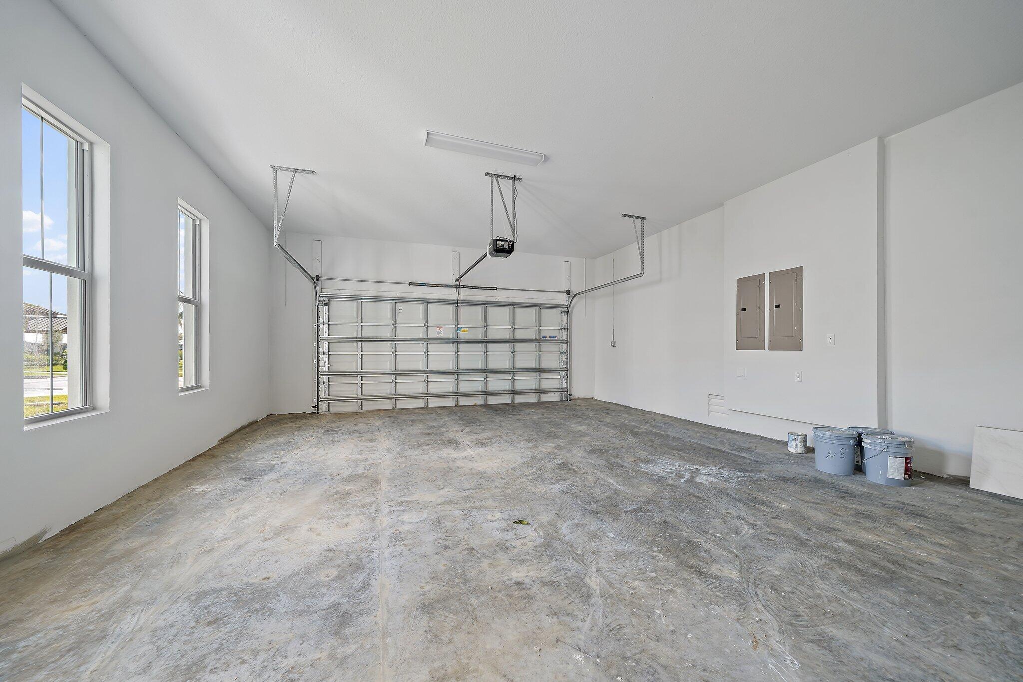 AVENIR SITE PLAN 1 POD 3 - Residential Lease