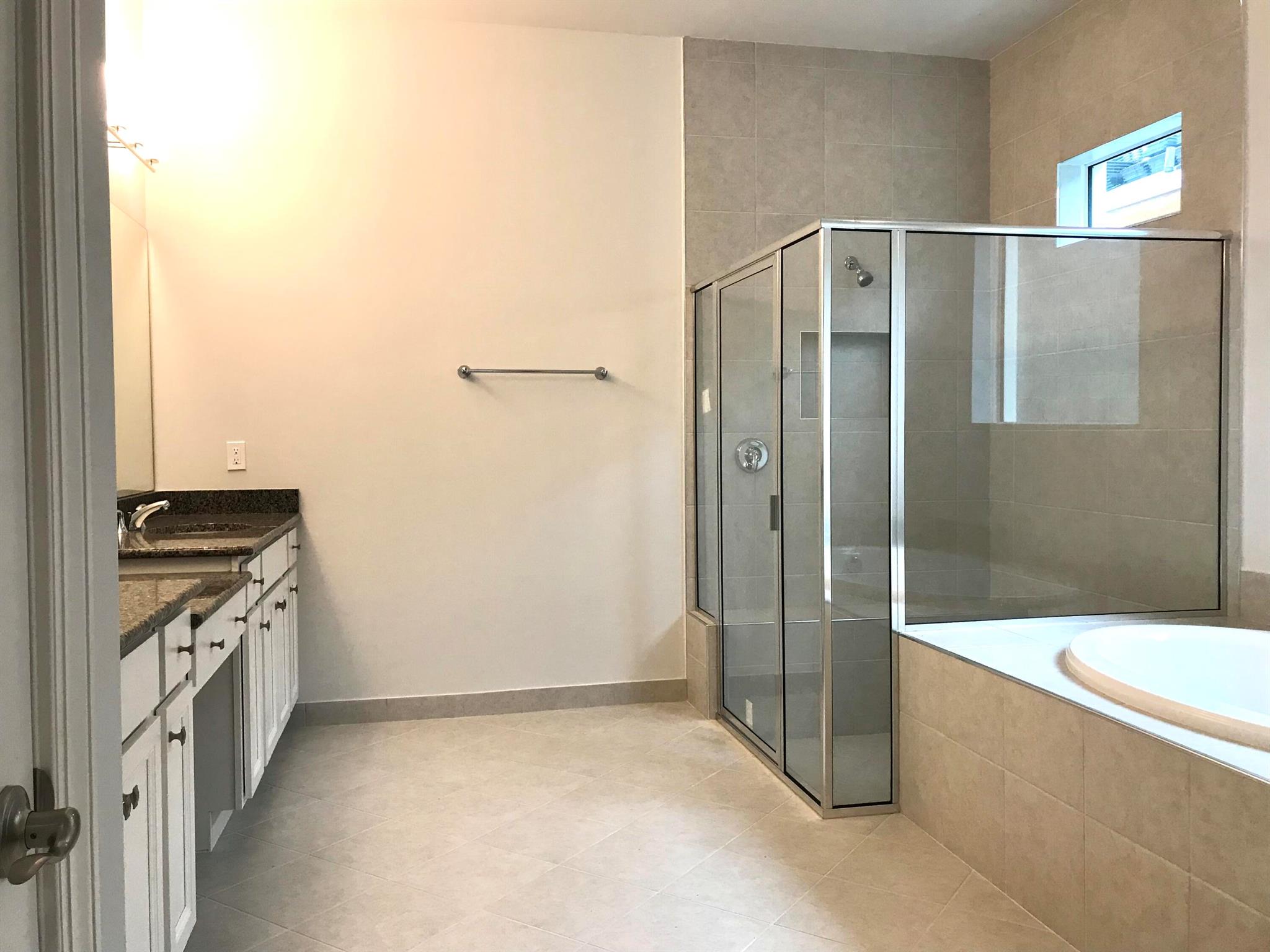 AVENIR SITE PLAN 1 POD 3 - Residential Lease