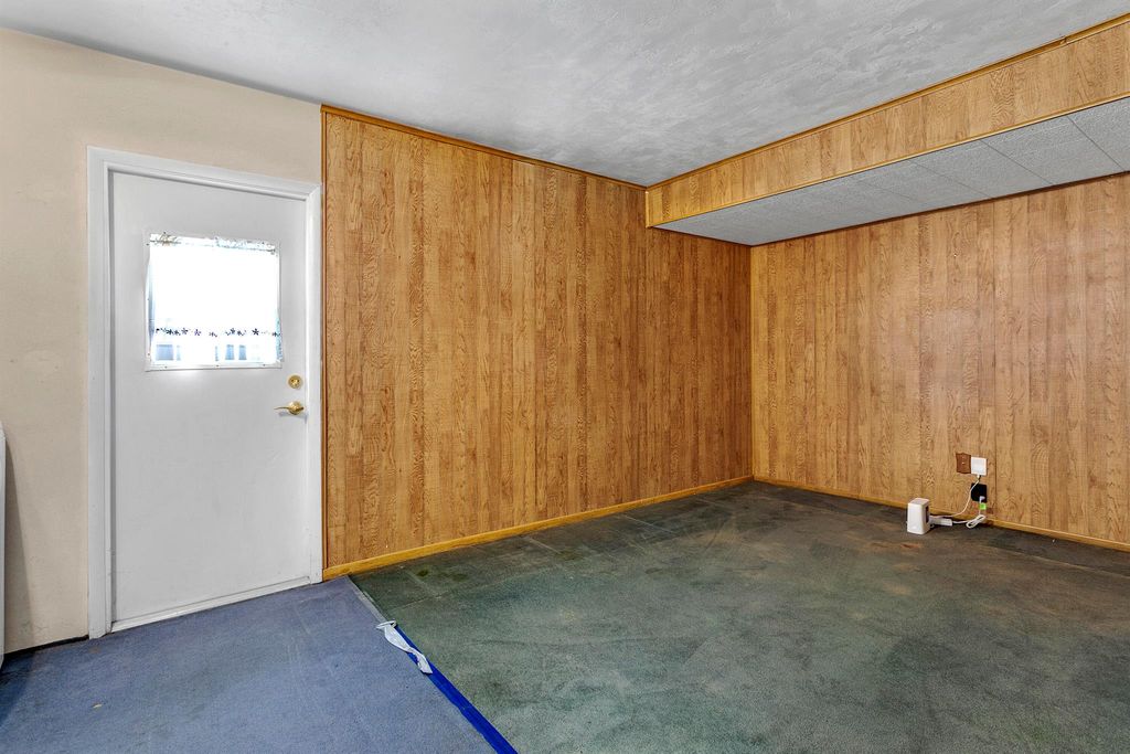 Photo of 328 Balsam Street, Palm Beach Gardens, FL 33410 (MLS # R11104339)