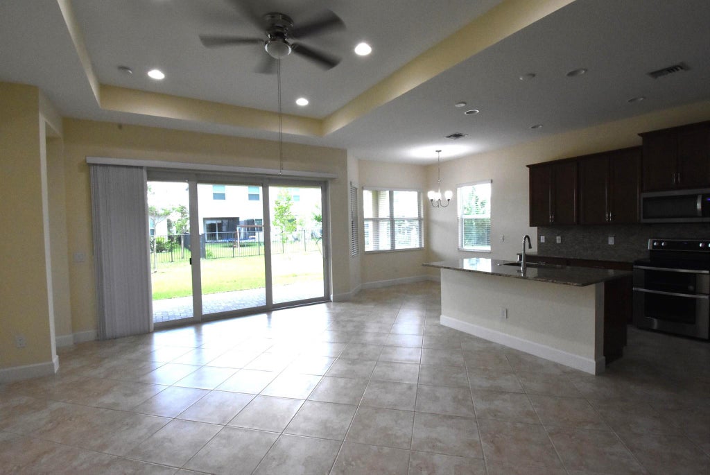 Photo of 4622 Pumello Drive, Westlake, FL 33470 (MLS # R10946264)