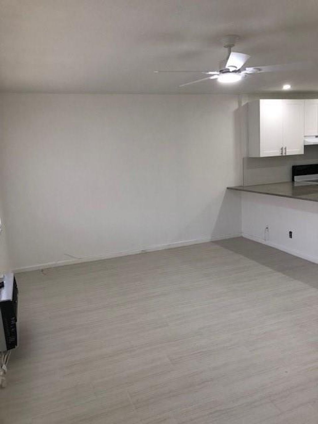 Photo of 261 Newport P #0, Deerfield Beach, FL 33442 (MLS # F10518926)